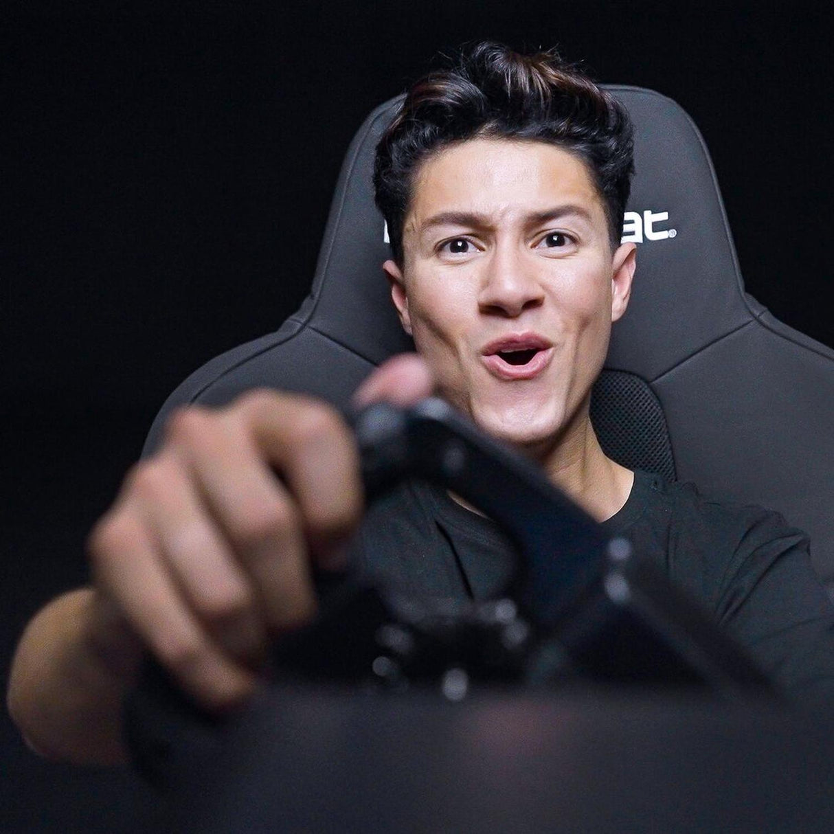 jpg_1500x1500_60314302