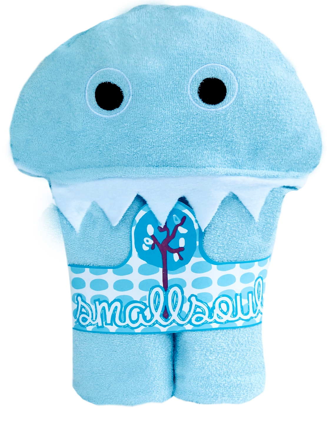 png_1500x1500_51710019