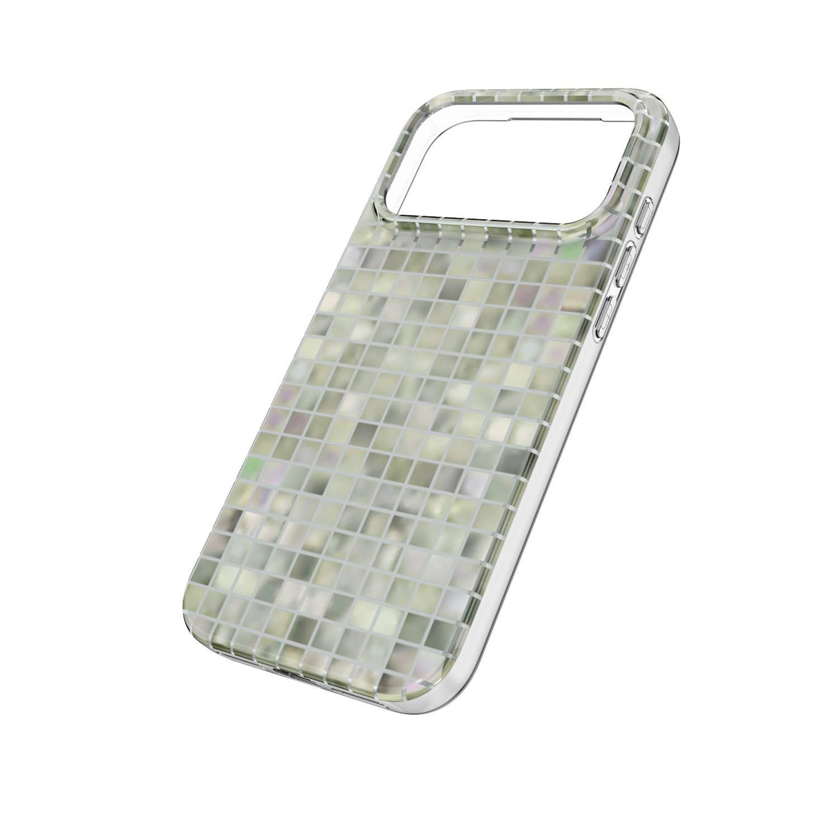 jpg_1500x1500_67197550