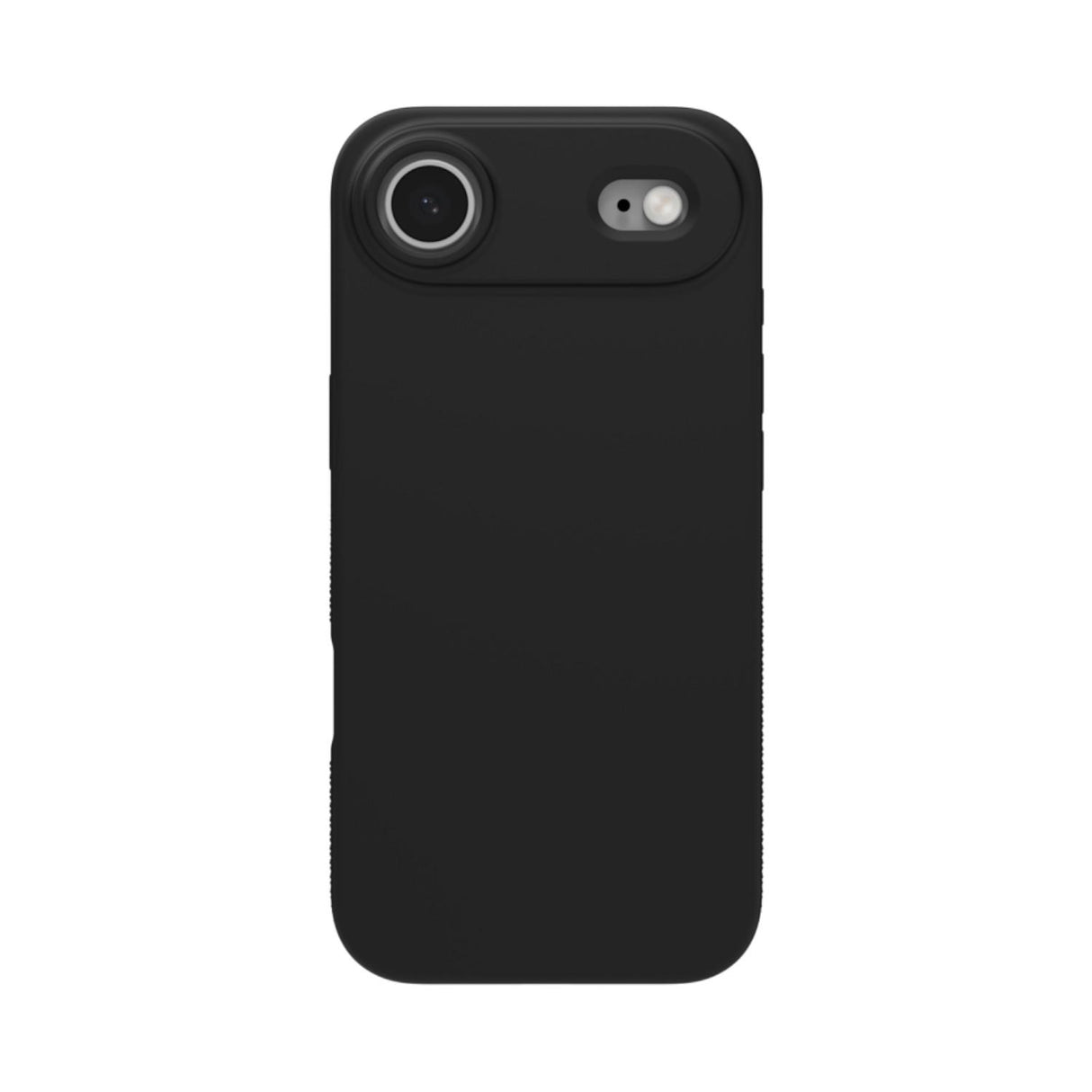 jpg_1500x1500_67187958