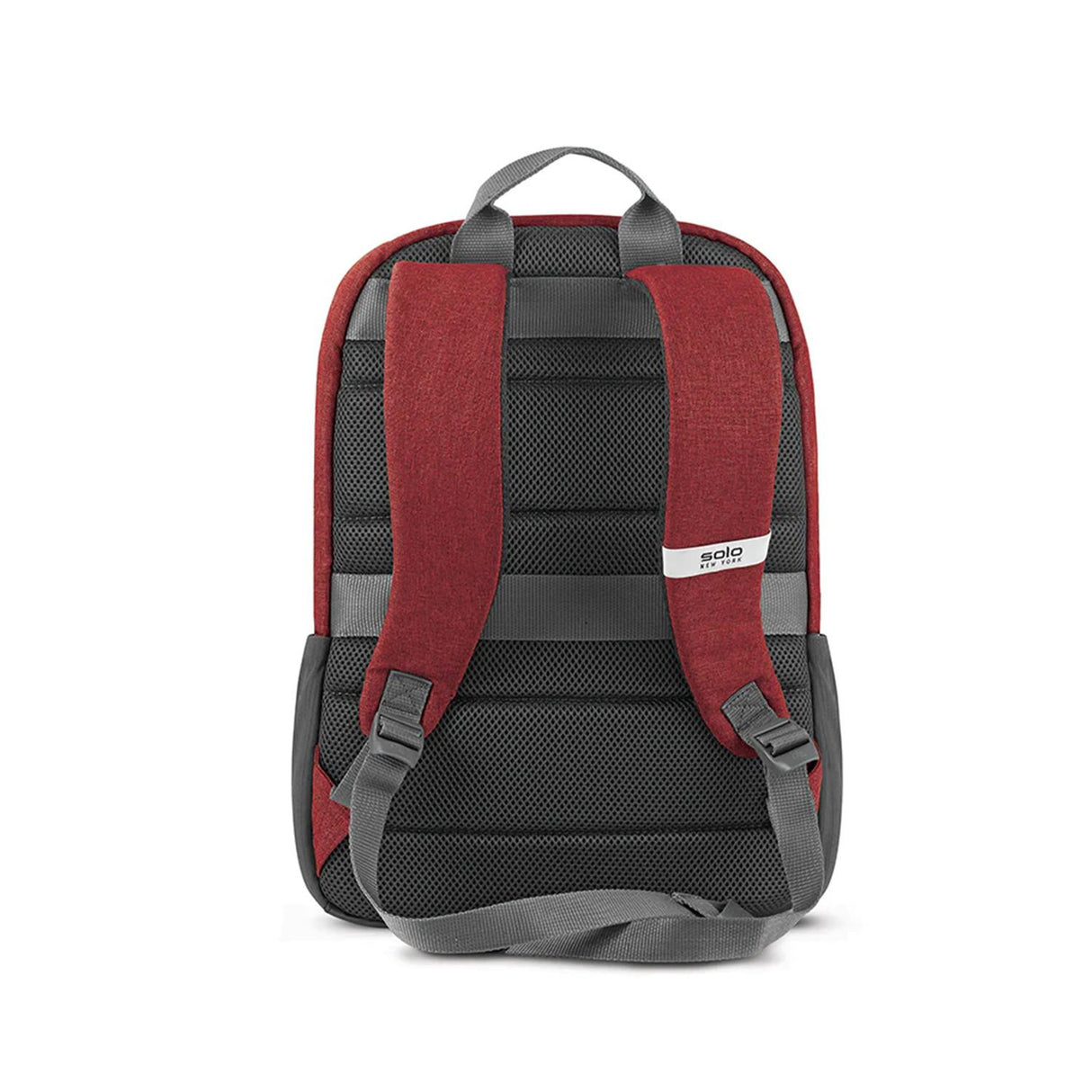 jpg_1500x1500_60333494