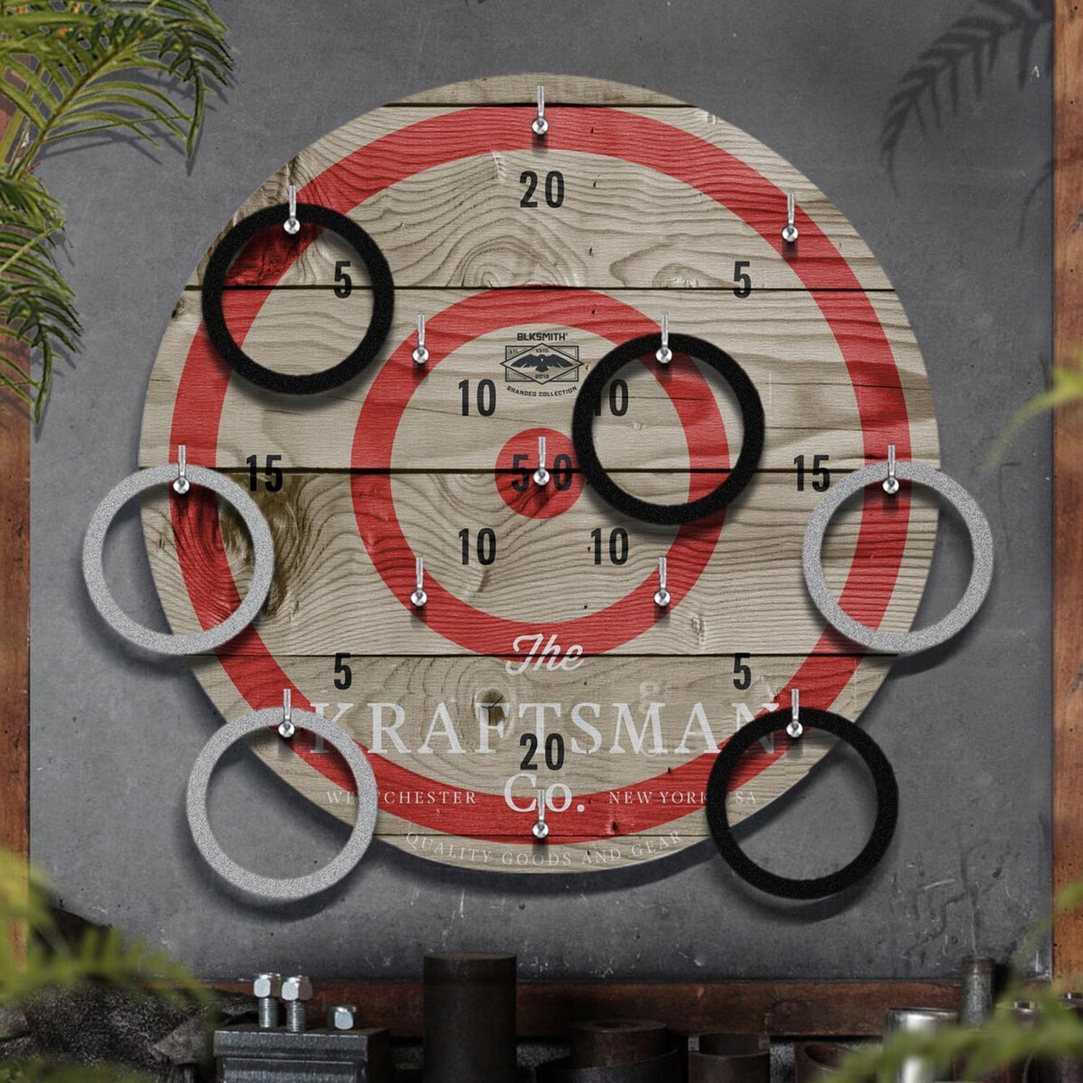 jpg_1500x1500_56476528