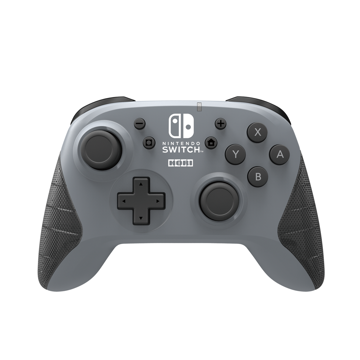 png_1500x1500_57661986