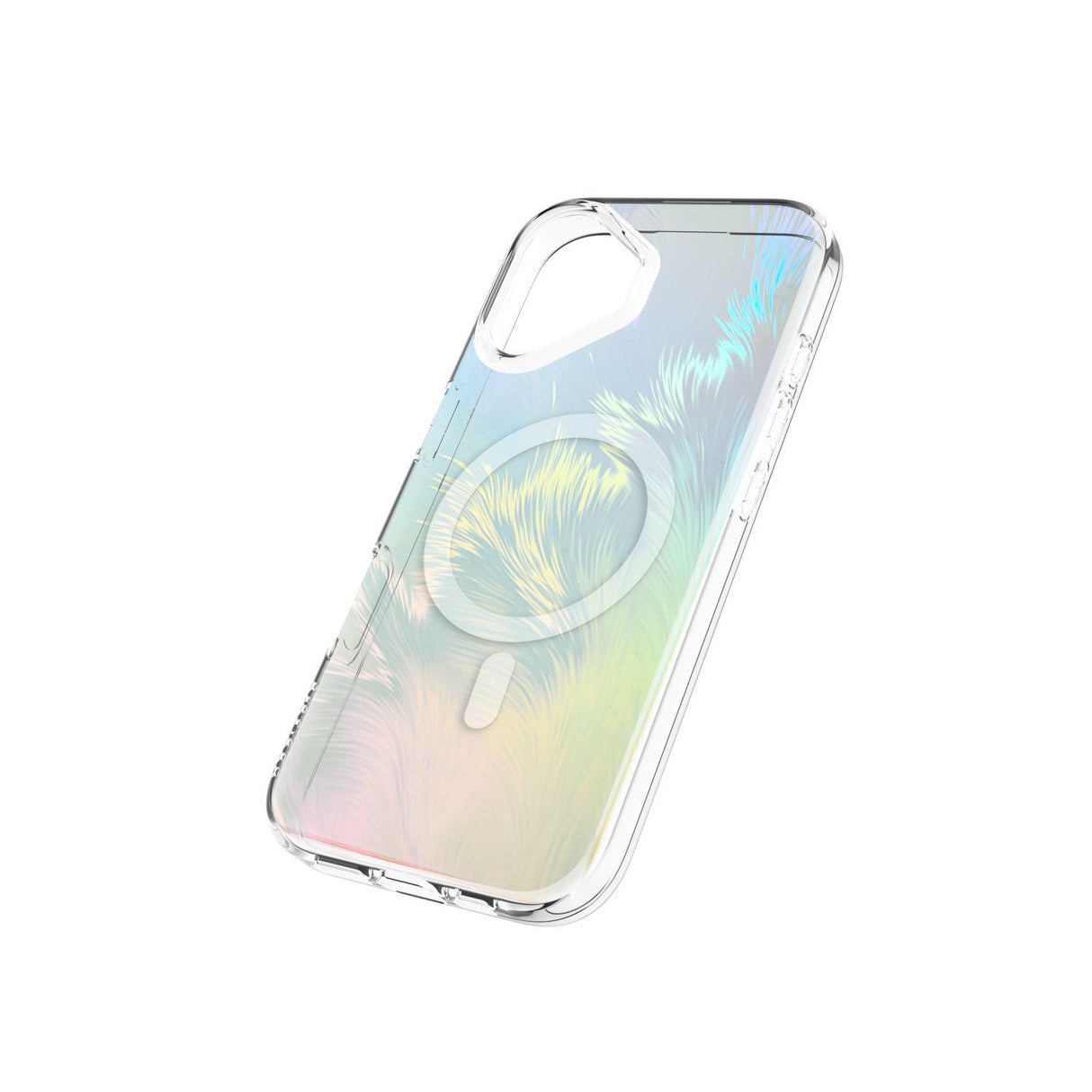 jpg_1500x1500_67195521