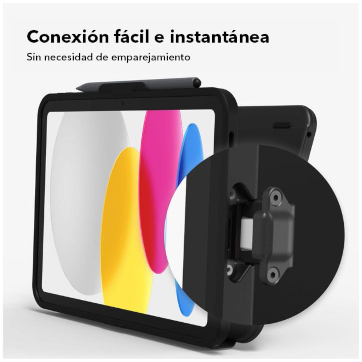 jpg_1500x1500_67832833