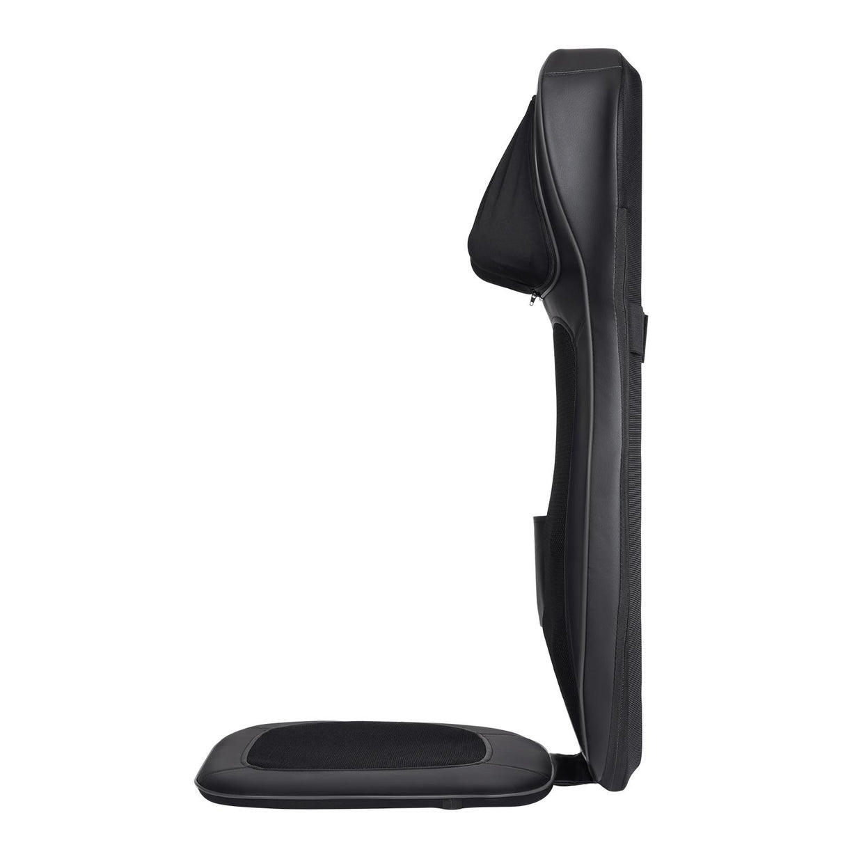 jpg_1500x1500_51621012