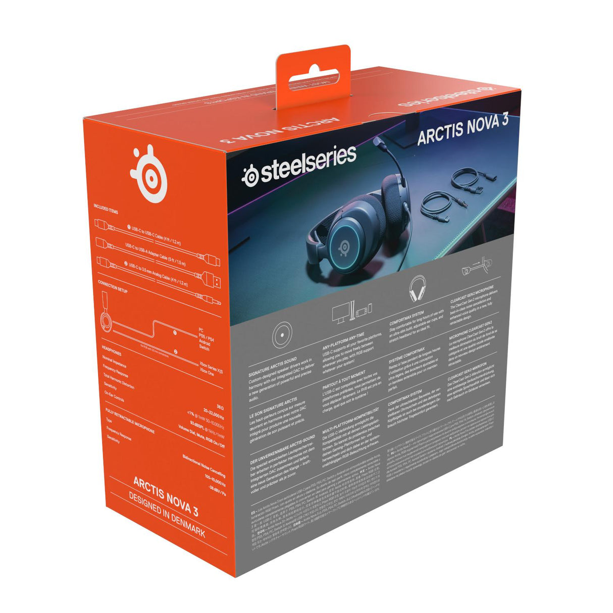 jpg_1500x1500_59012079