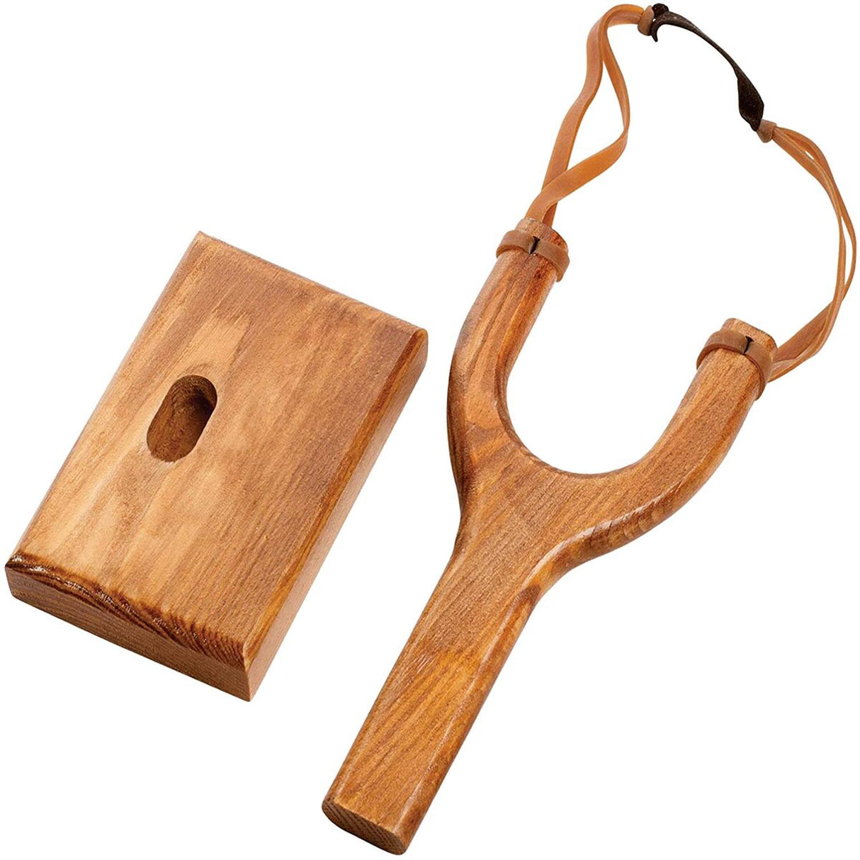 jpg_1500x1500_56476463