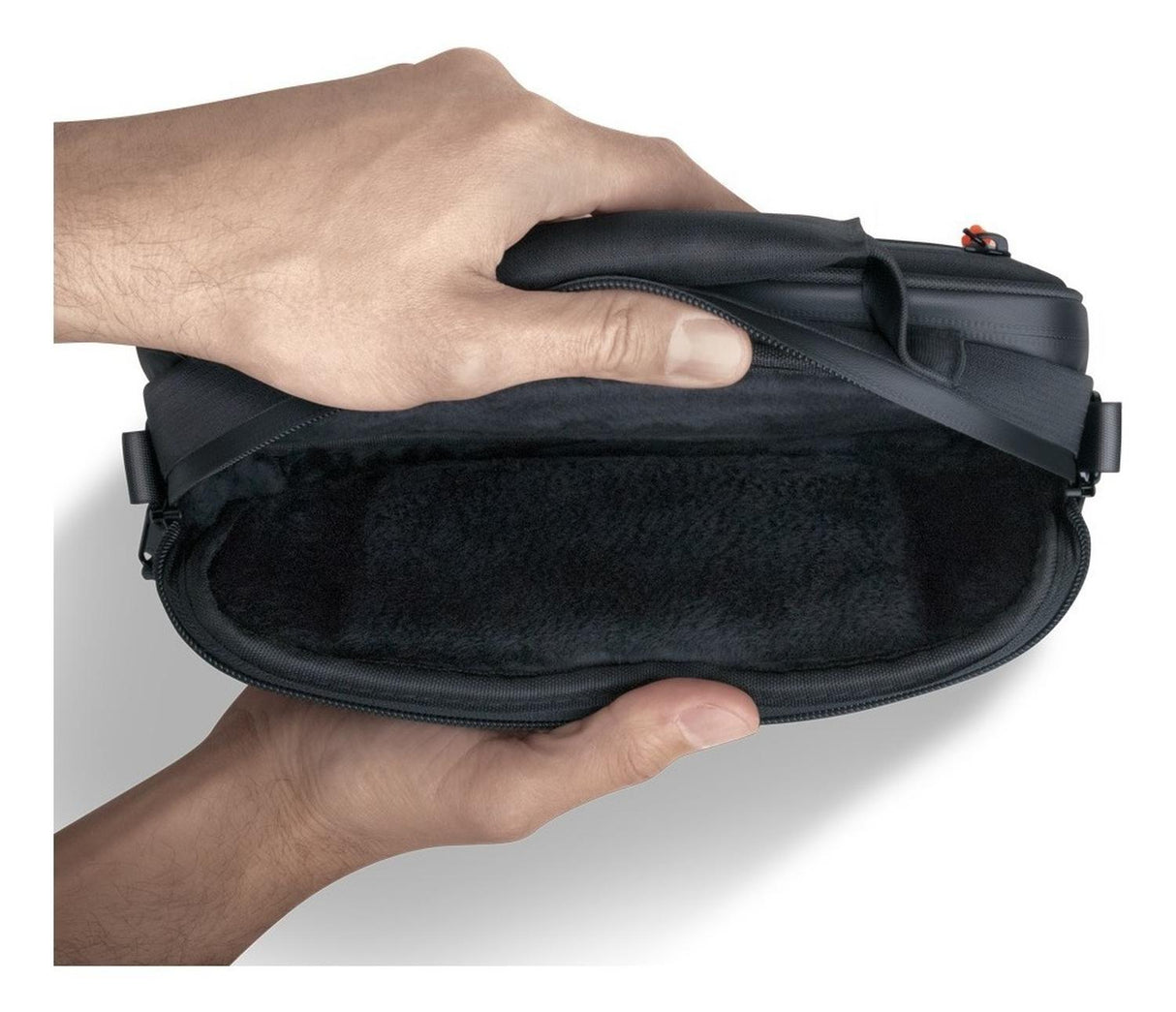 jpg_1500x1500_43034172