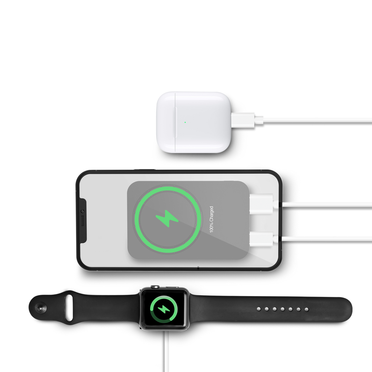 png_1500x1500_49425527