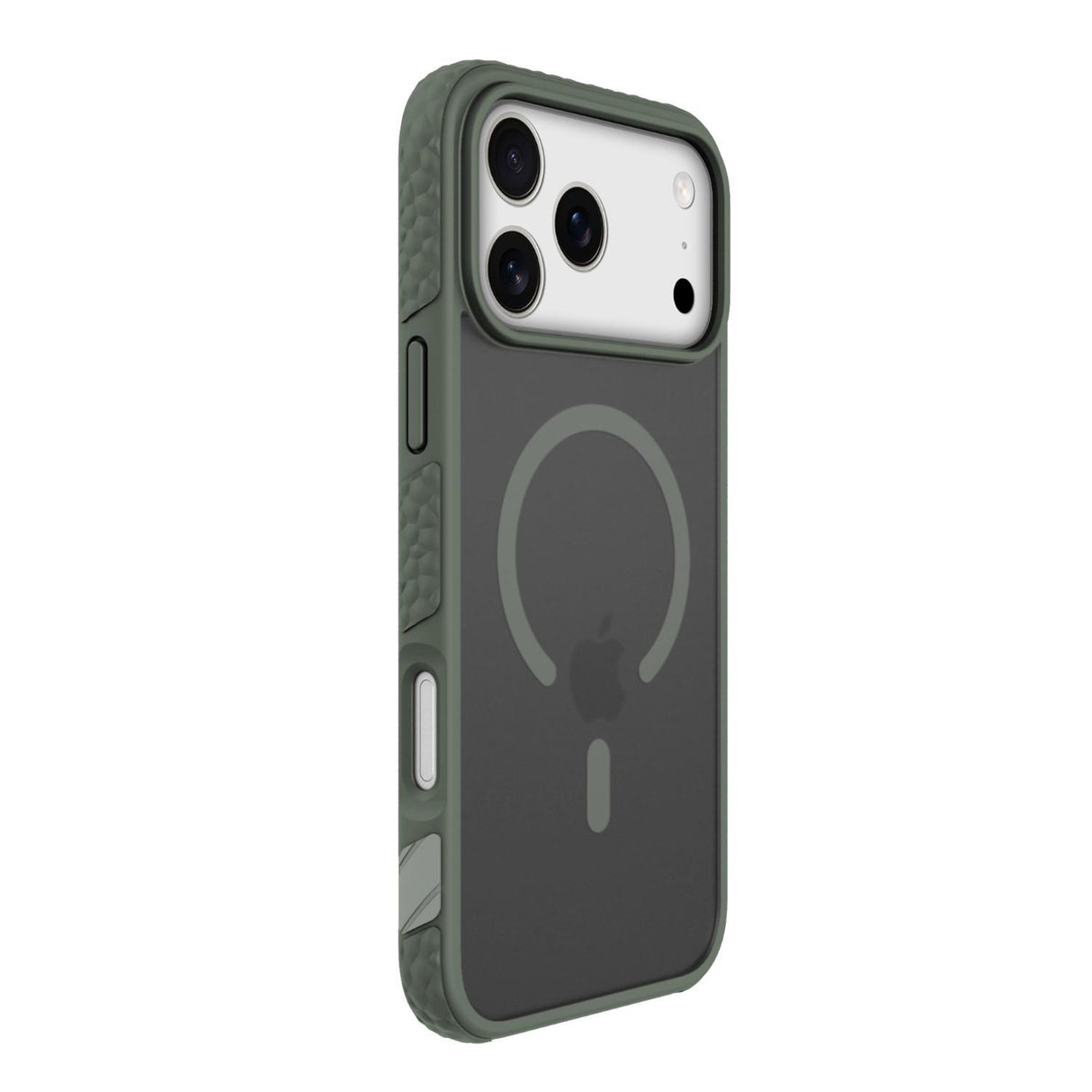 jpg_1500x1500_67197627