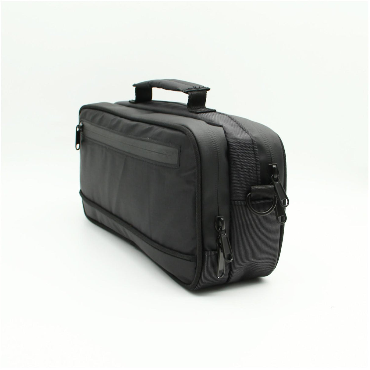 jpg_1500x1500_65065585