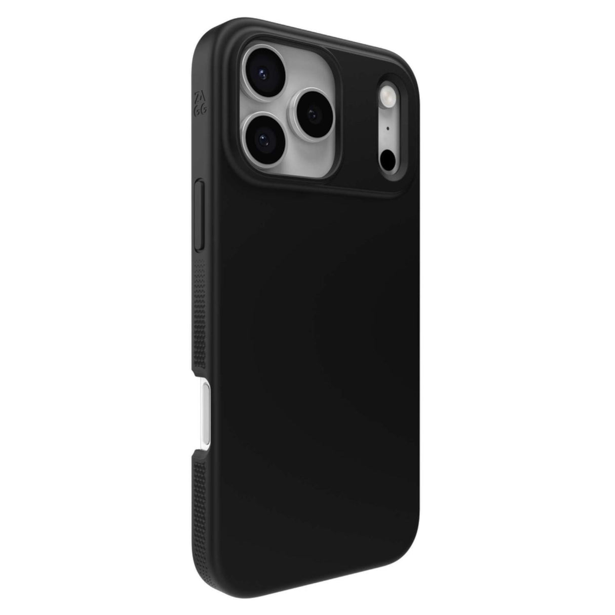 jpg_1500x1500_67187982