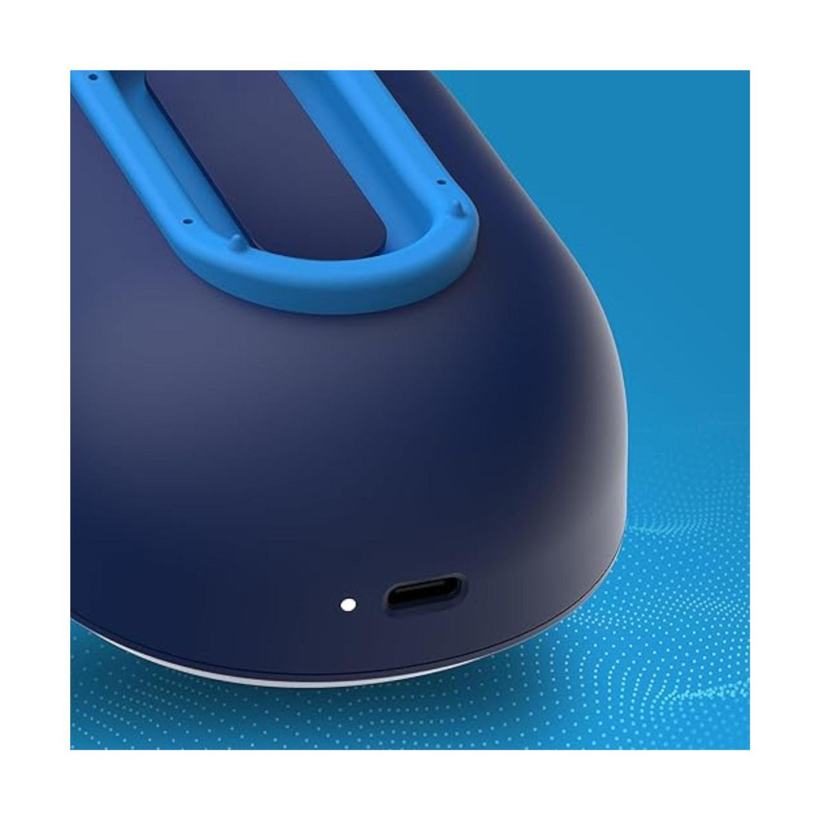 jpg_1500x1500_66640139