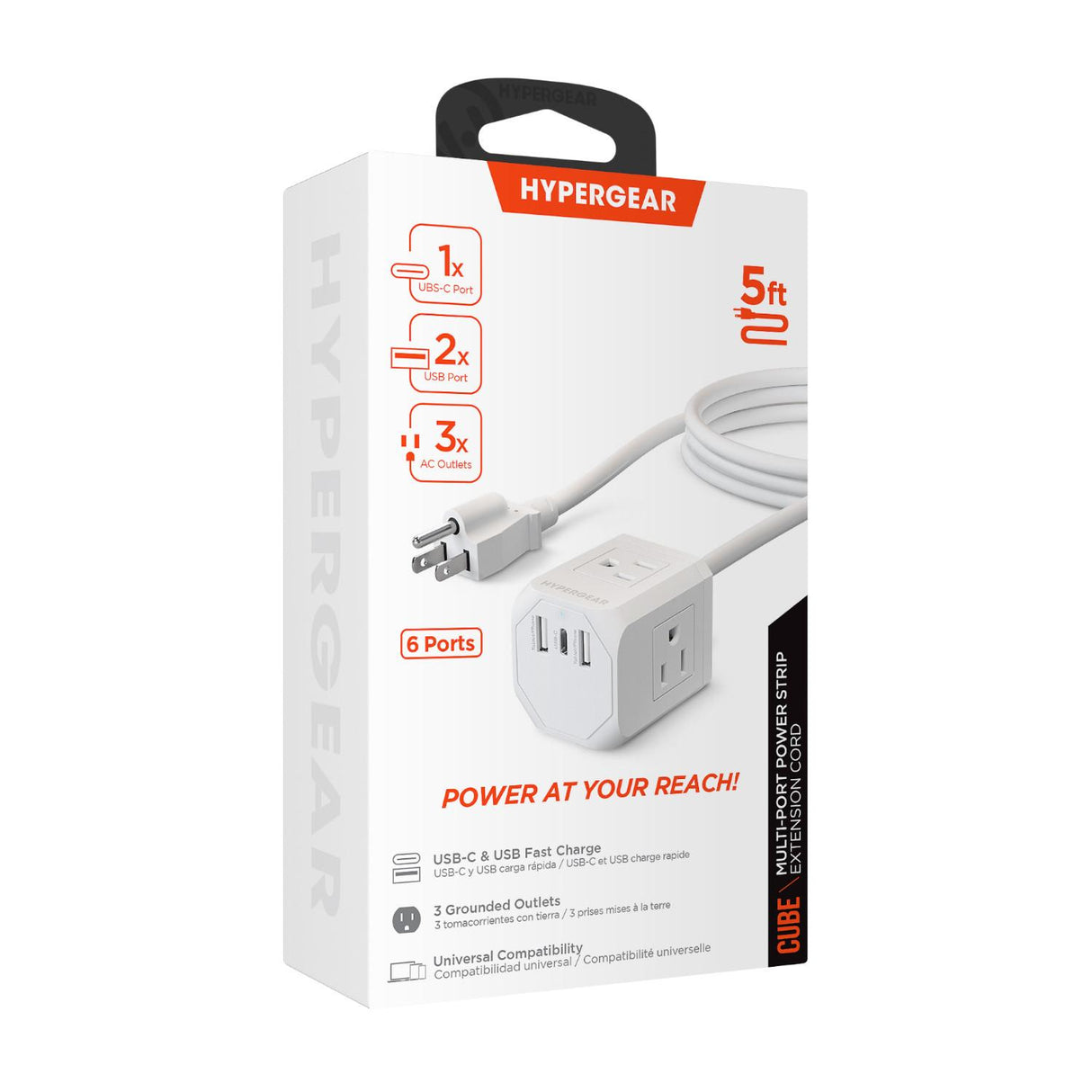 jpg_1500x1500_63542894