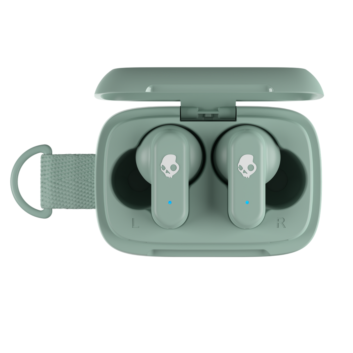 png_1500x1500_66966123