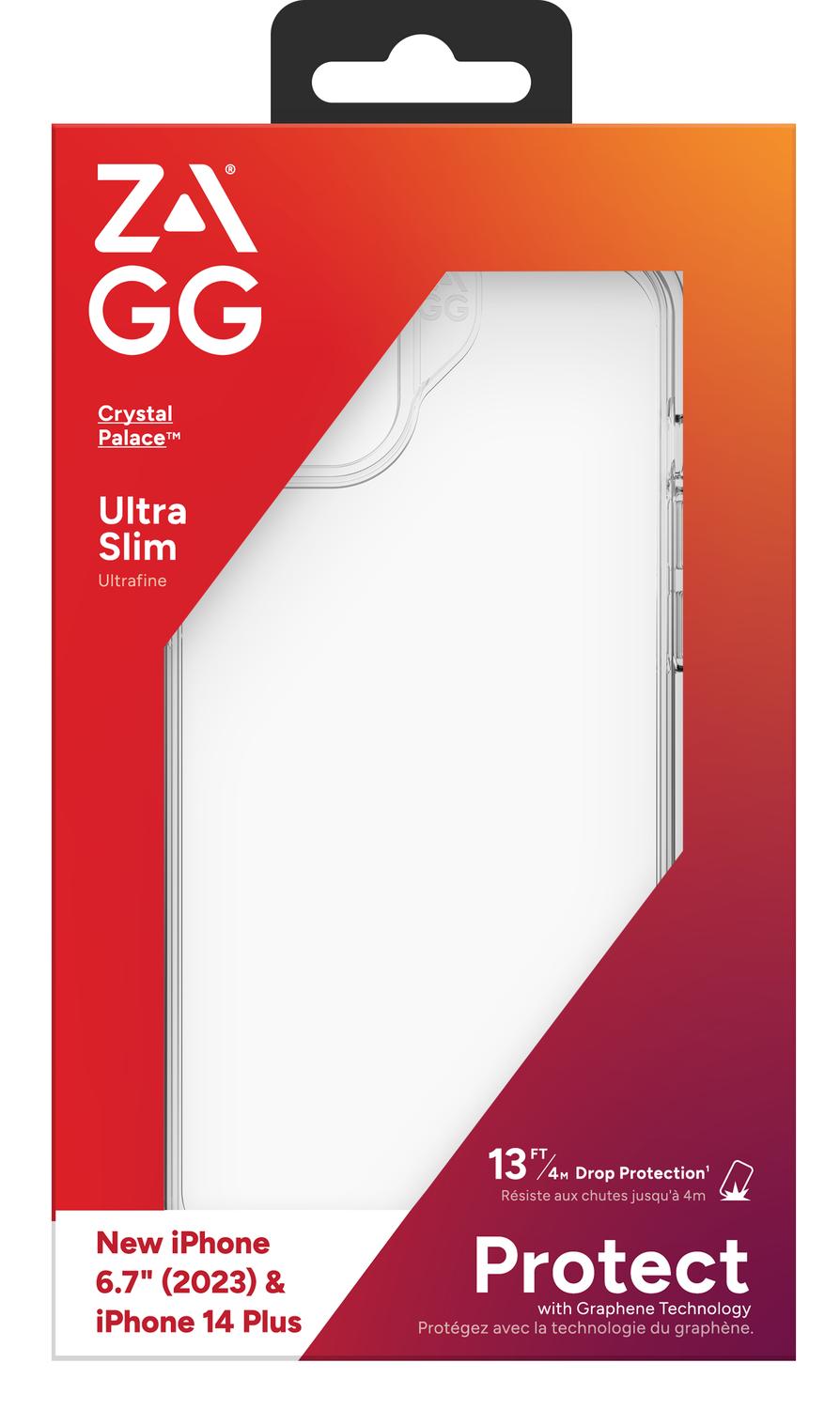 jpg_1500x1500_57737629