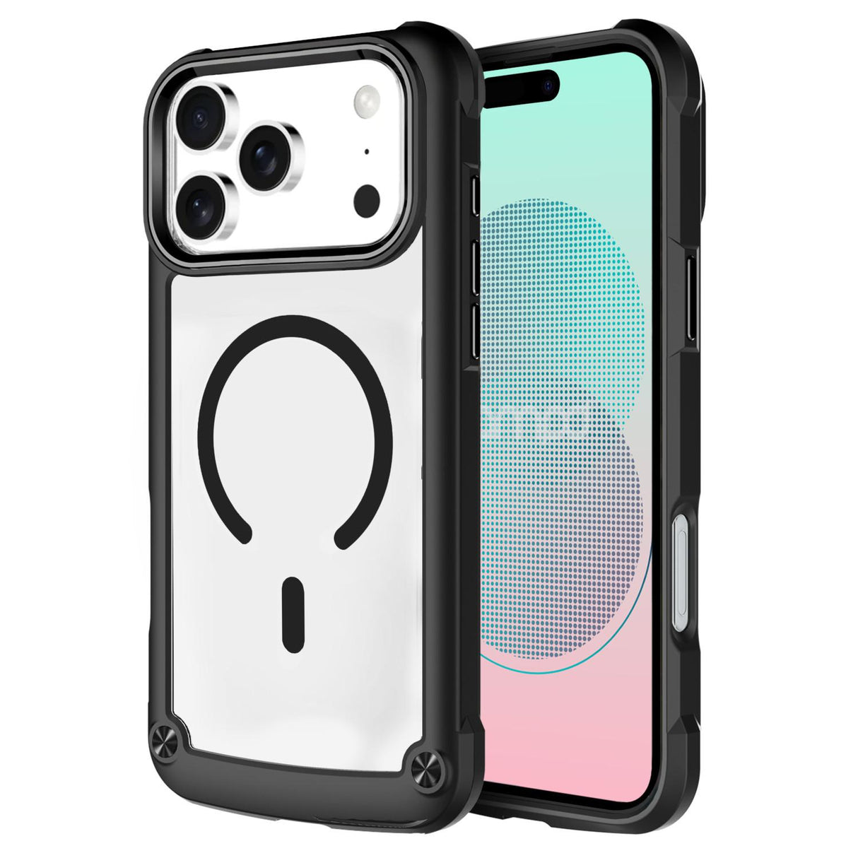 jpg_1500x1500_69052356