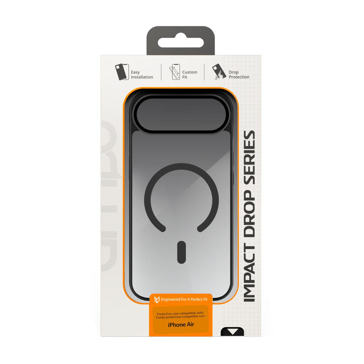 jpg_1500x1500_69063716