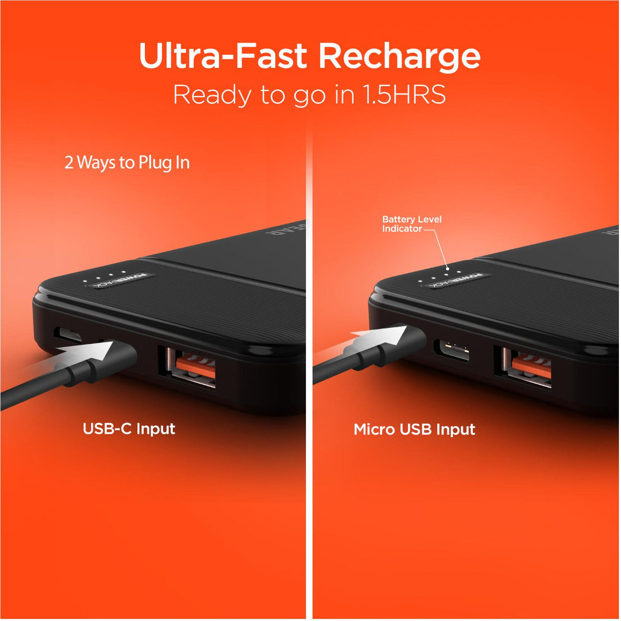 jpg_1500x1500_63542889