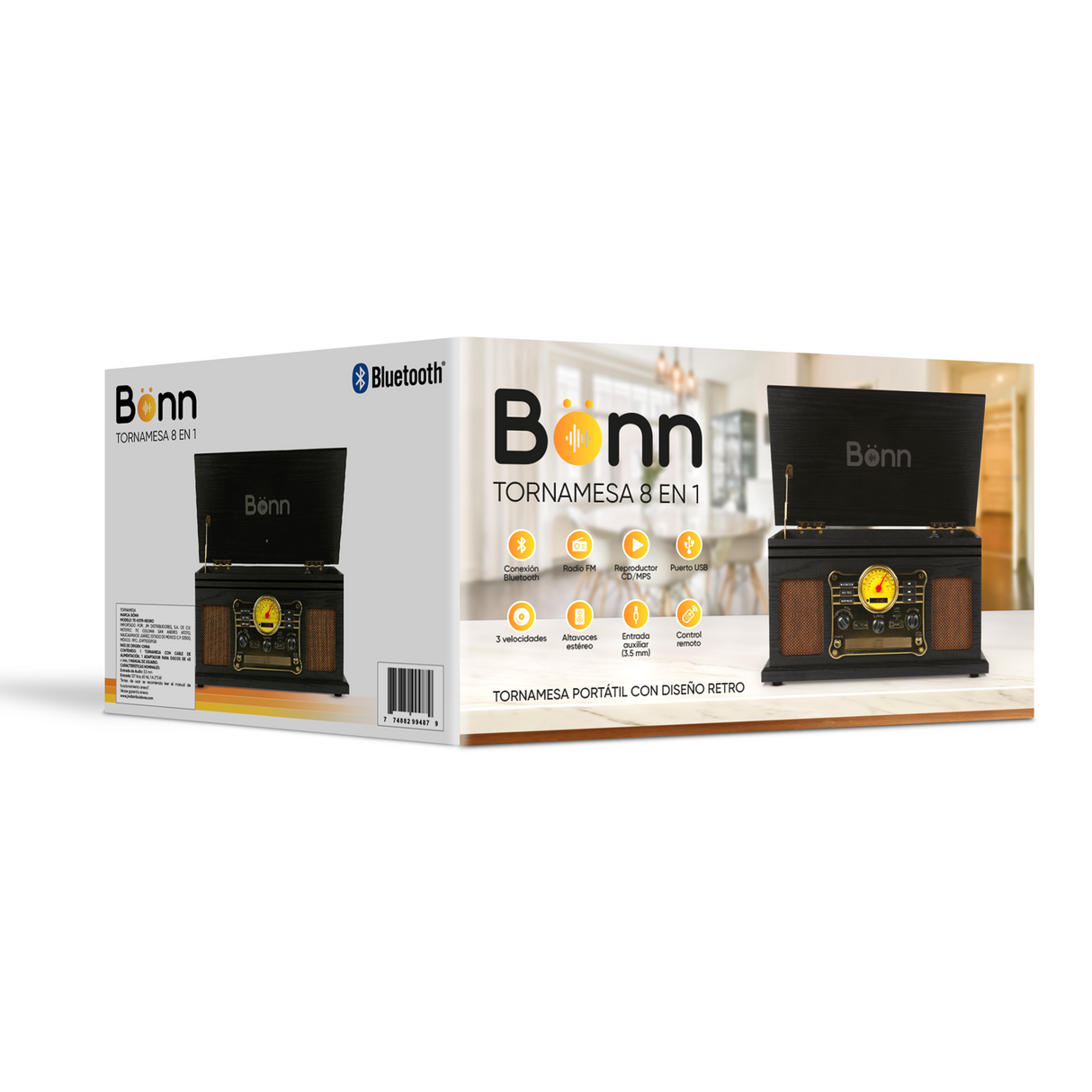 png_1500x1500_57608493