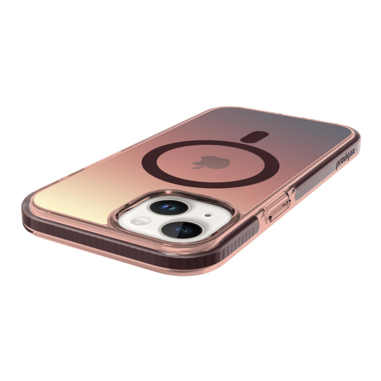 jpg_1500x1500_55407446