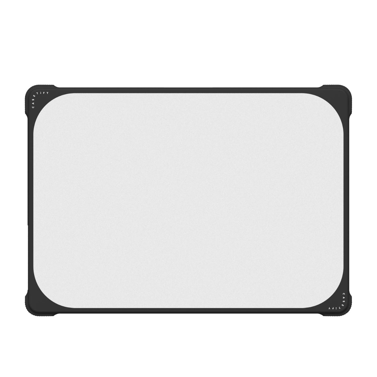 jpg_1500x1500_59578524