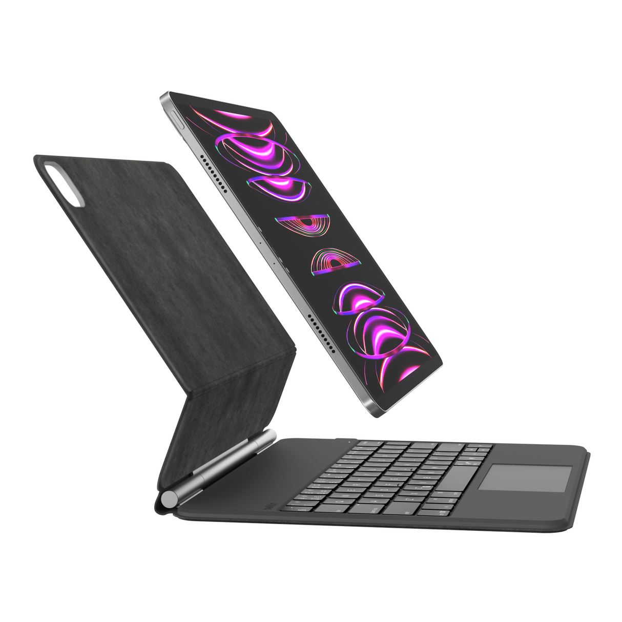 png_1500x1500_60898860