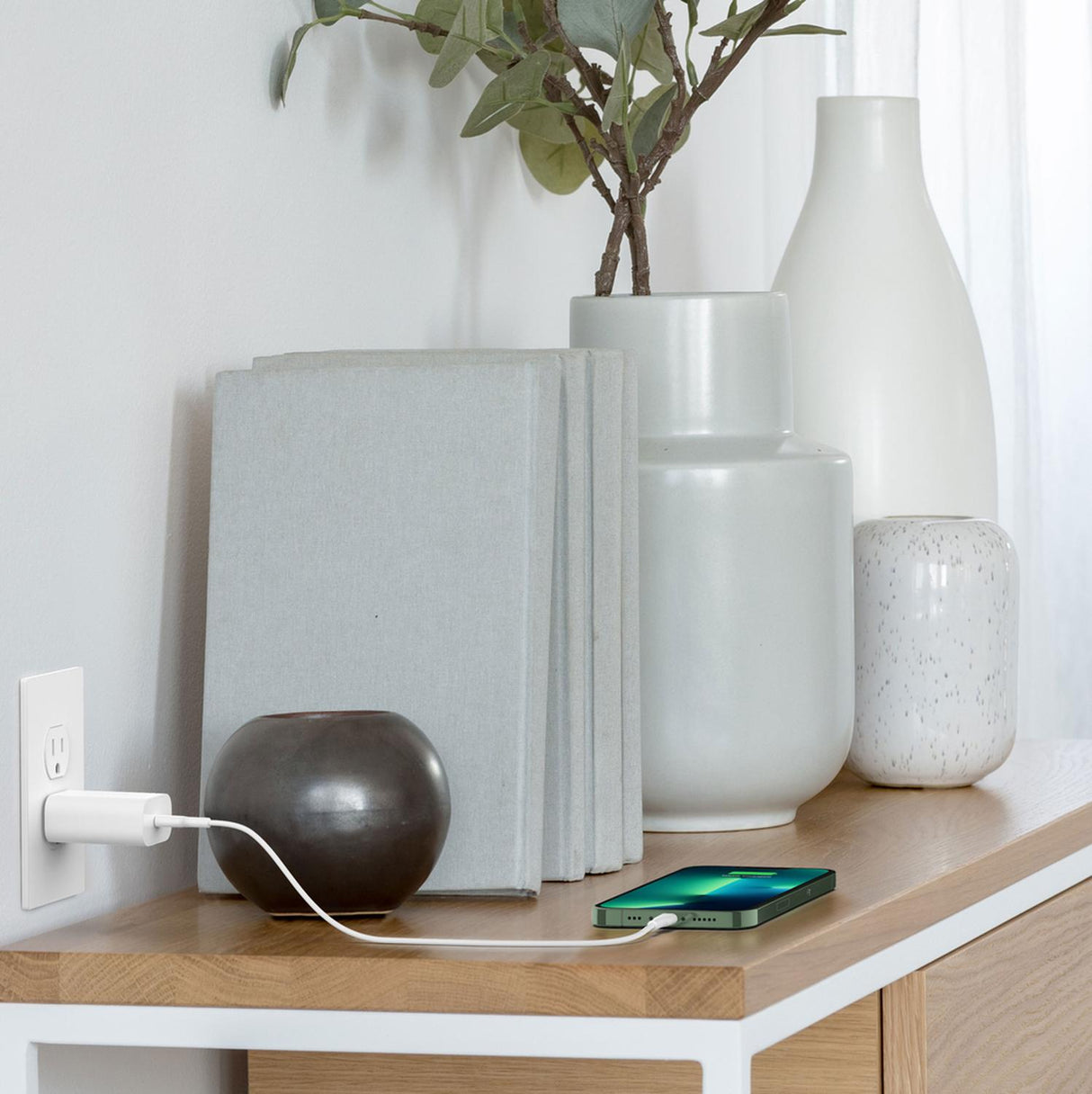 jpg_1500x1500_60303826