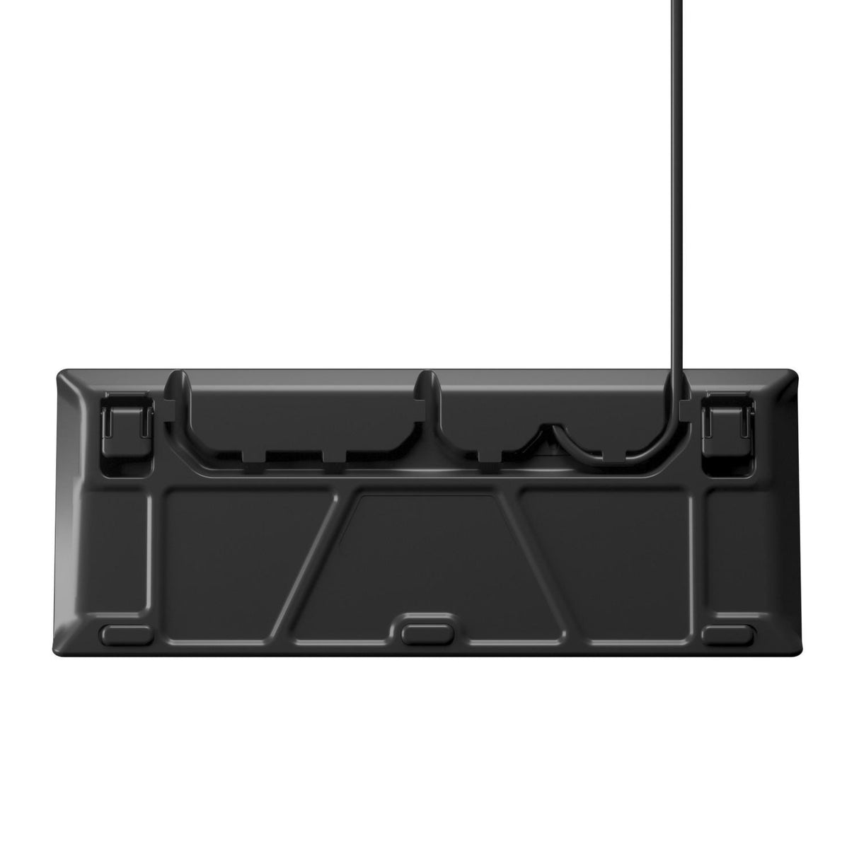 jpg_1500x1500_59013148