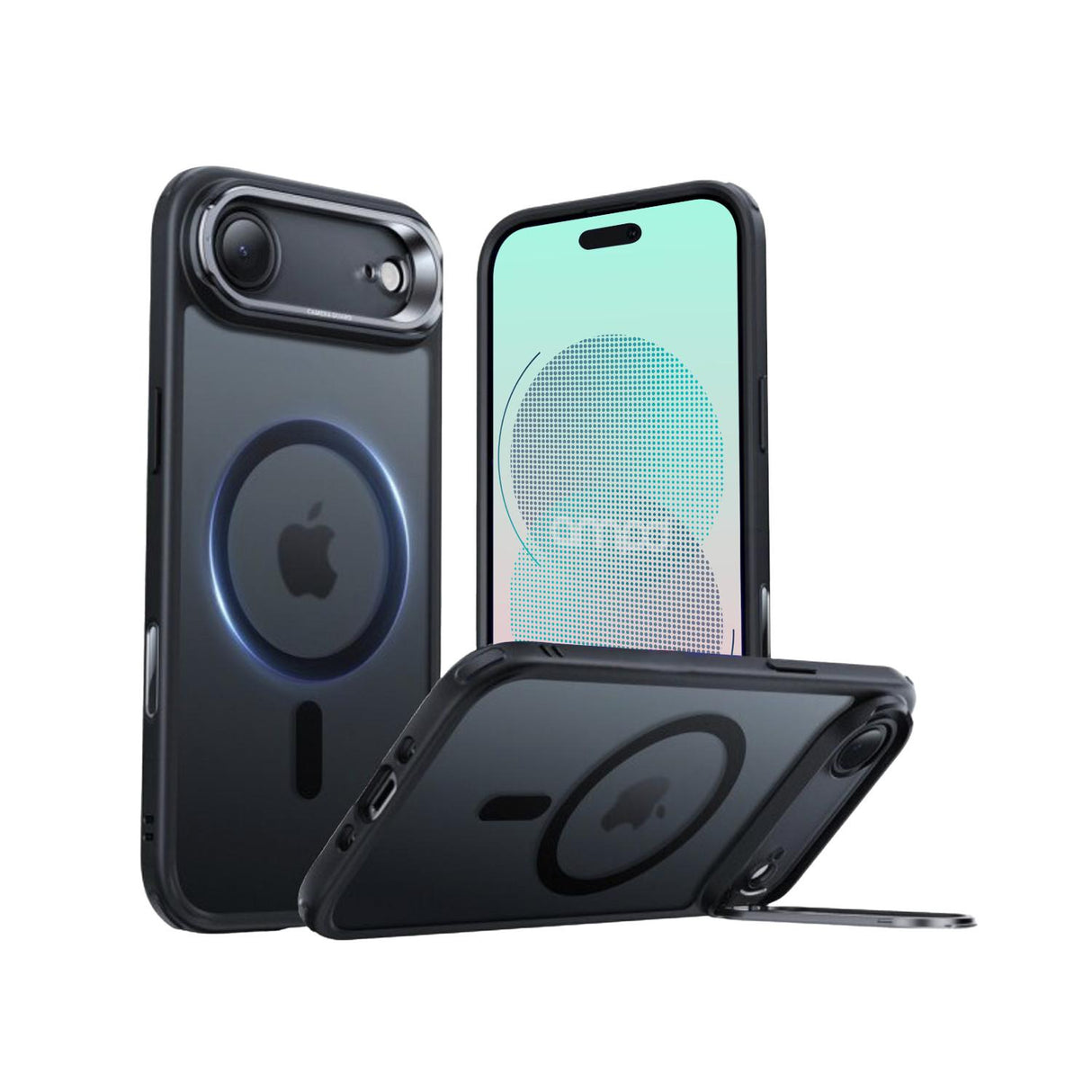 jpg_1500x1500_69049113