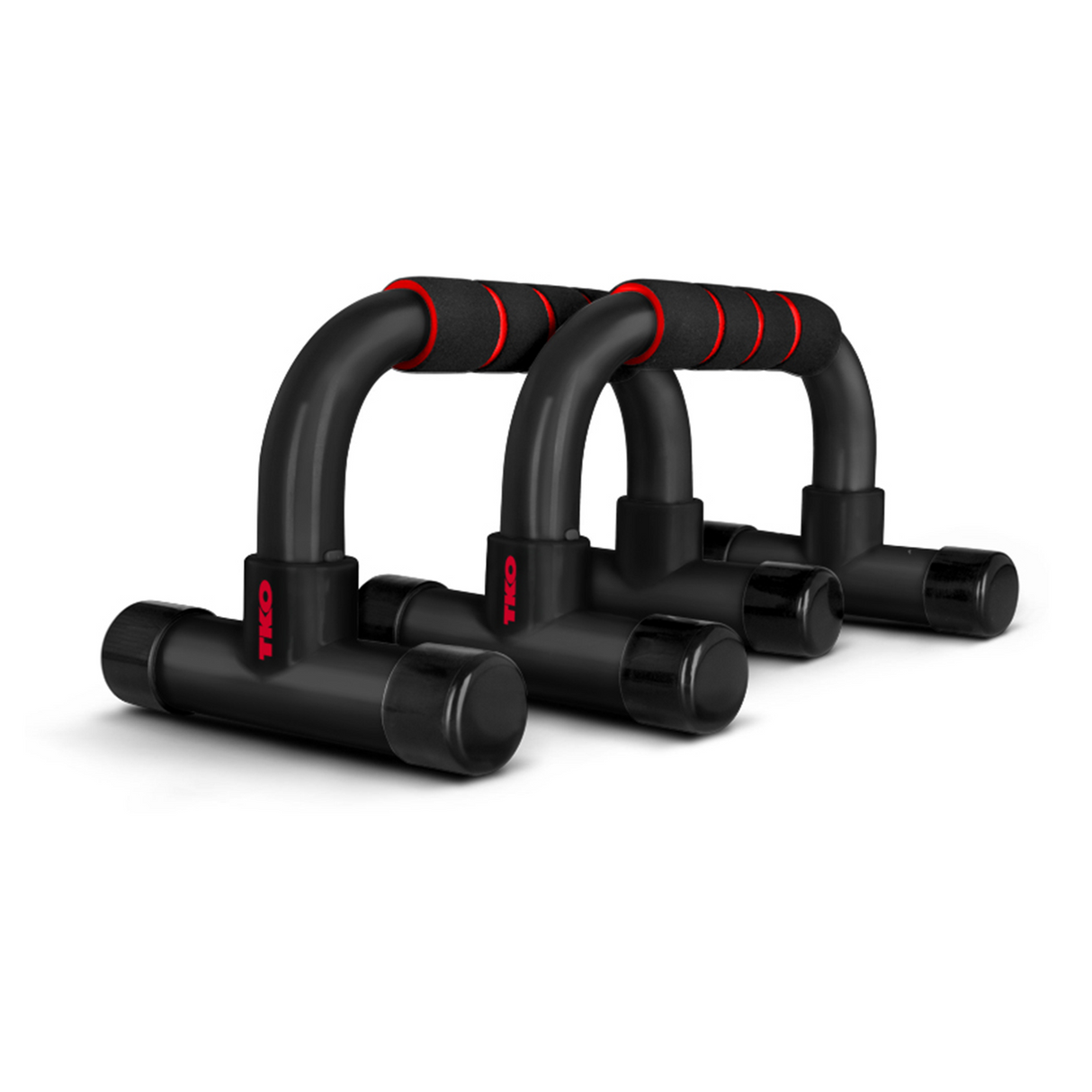 png_1500x1500_57464952