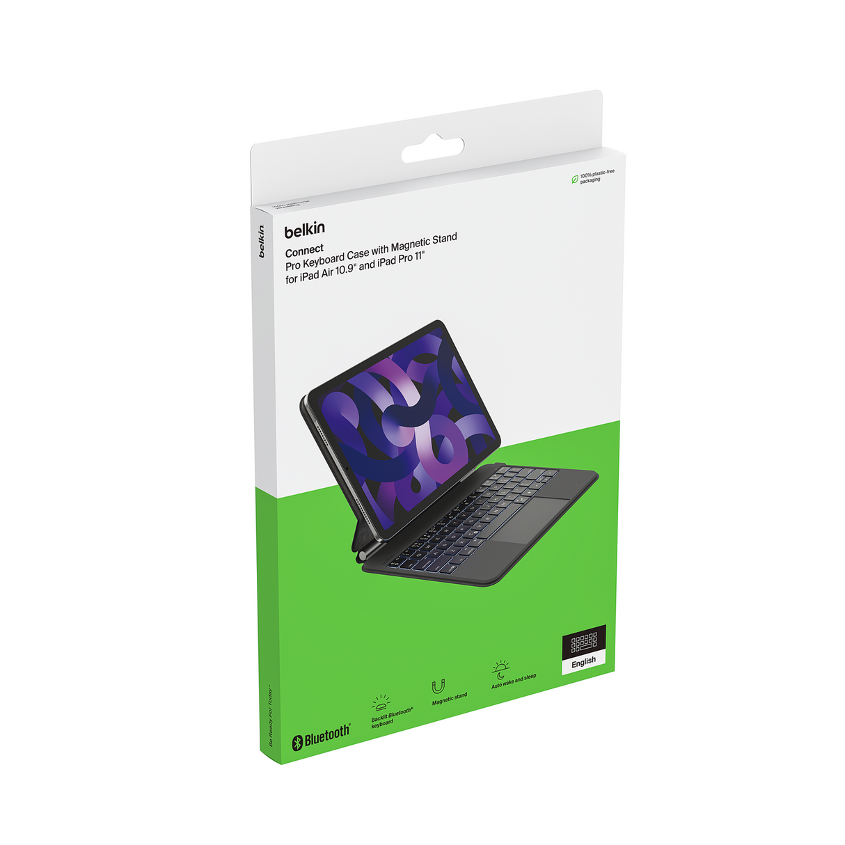 png_1500x1500_60898504