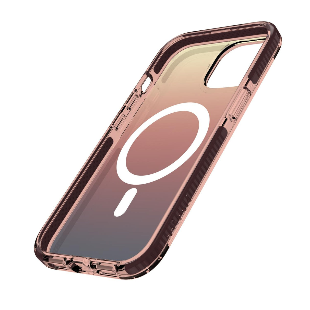 jpg_1500x1500_55407445