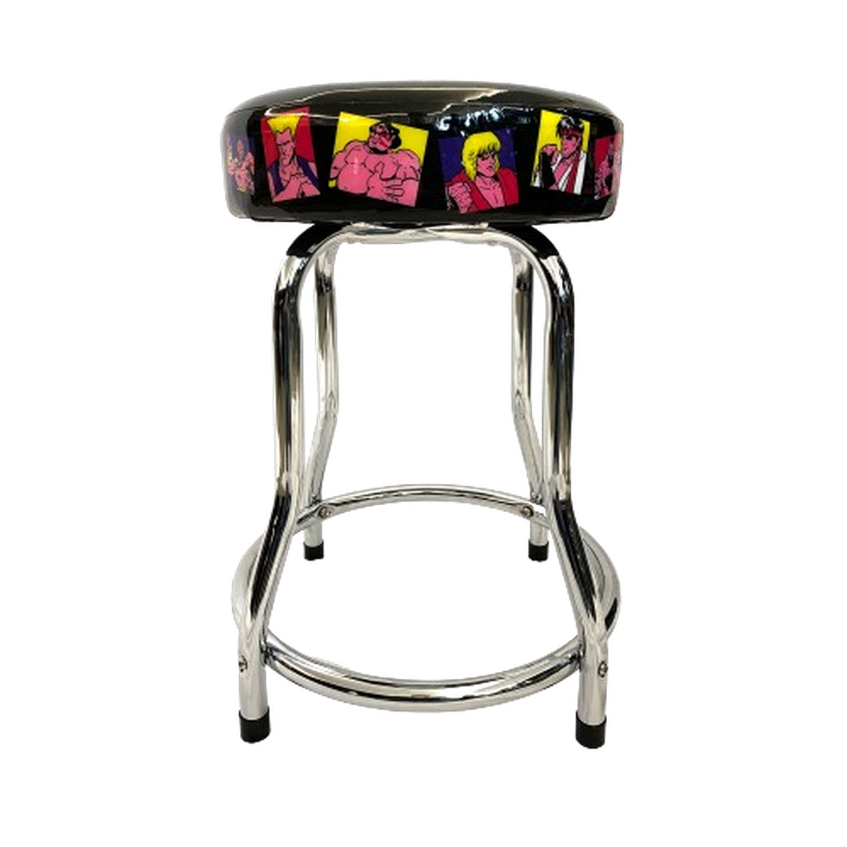 png_1500x1500_57765716