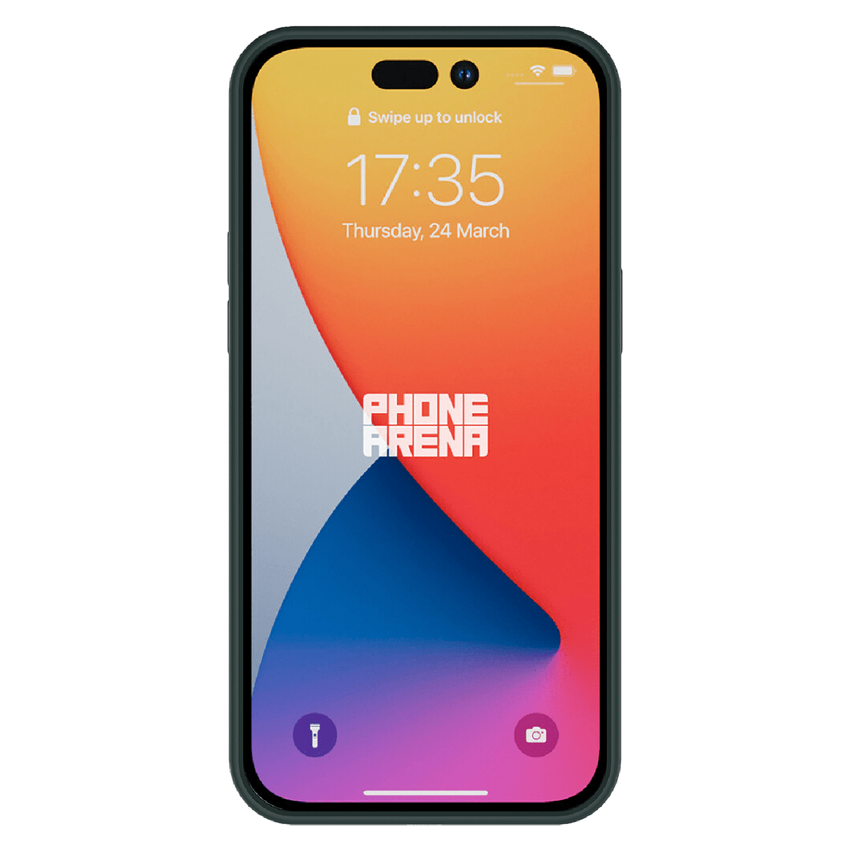 png_1500x1500_64568243