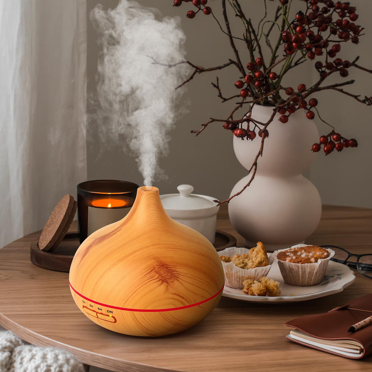 jpg_1500x1500_59696003