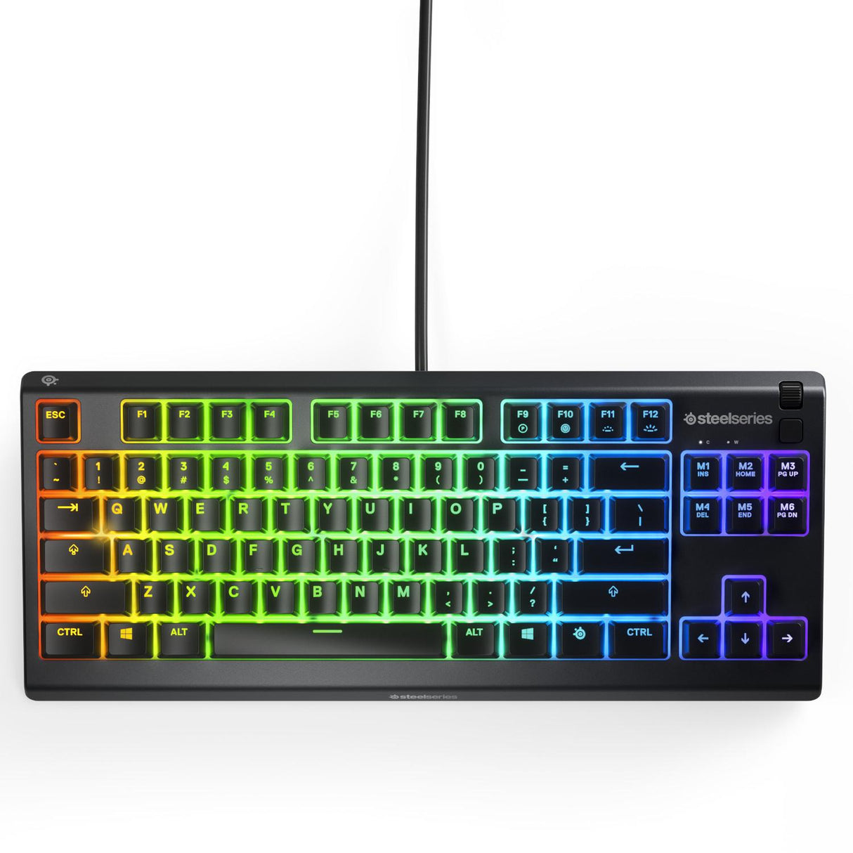 jpg_1500x1500_59013118