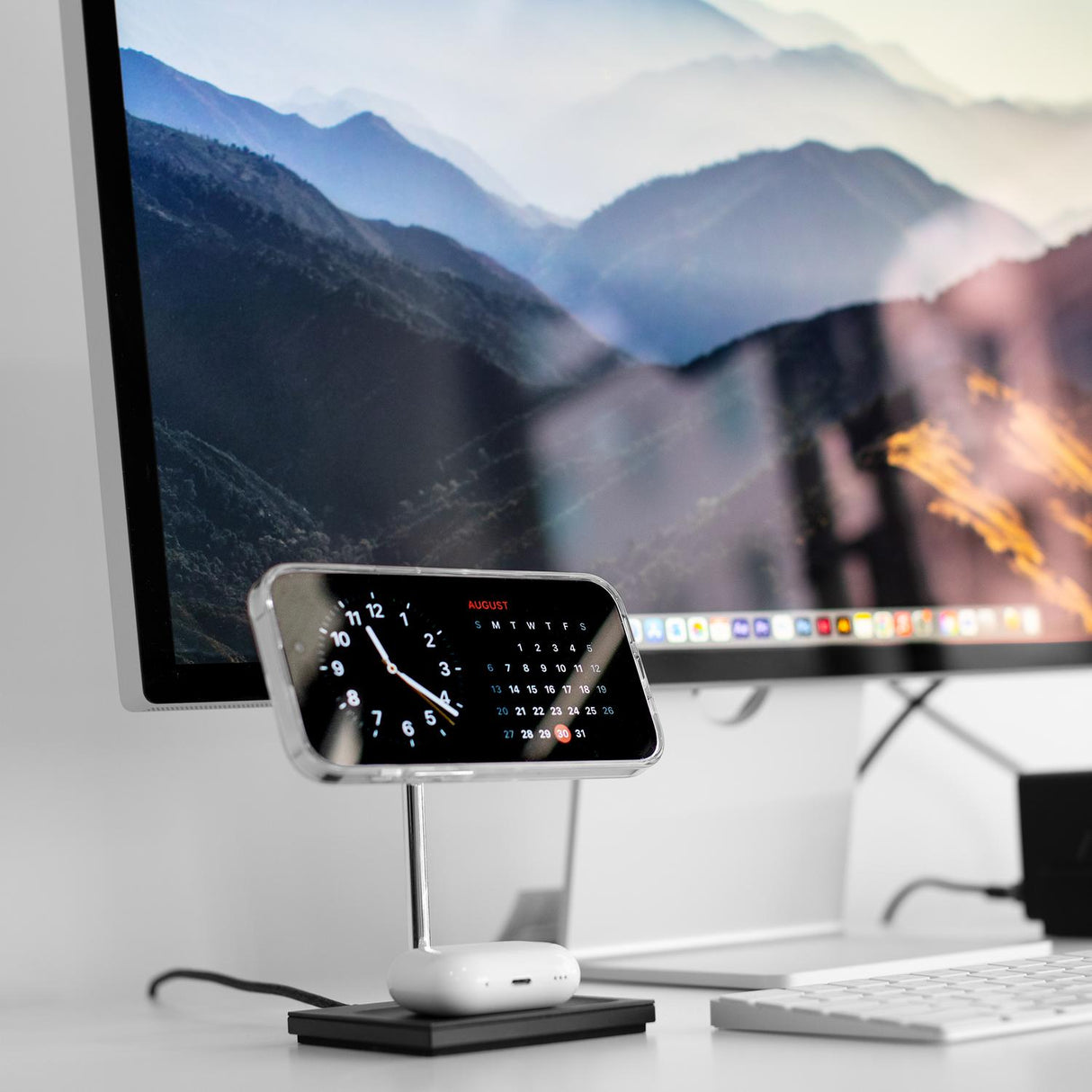 jpg_1500x1500_60382990