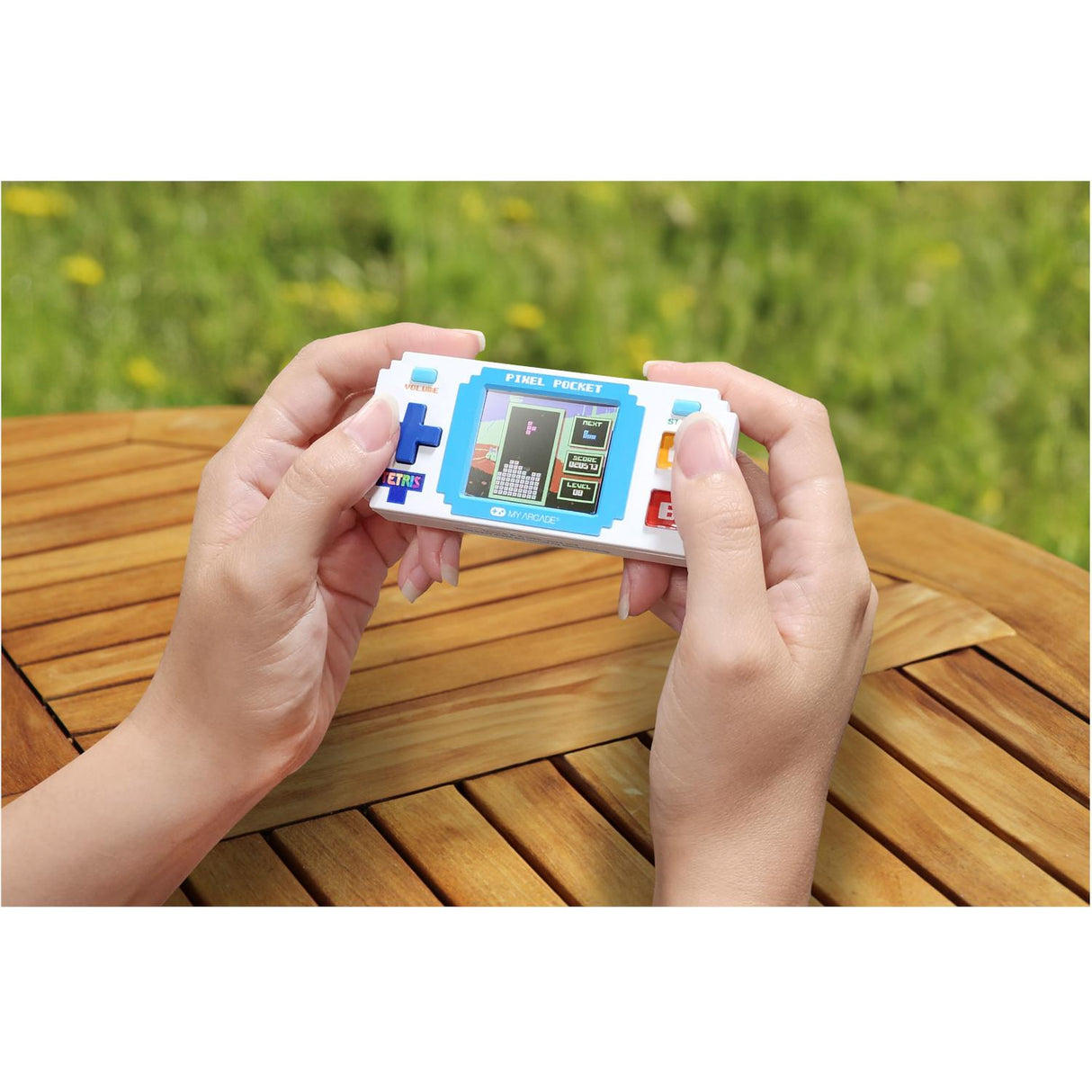 jpg_1500x1500_63902601