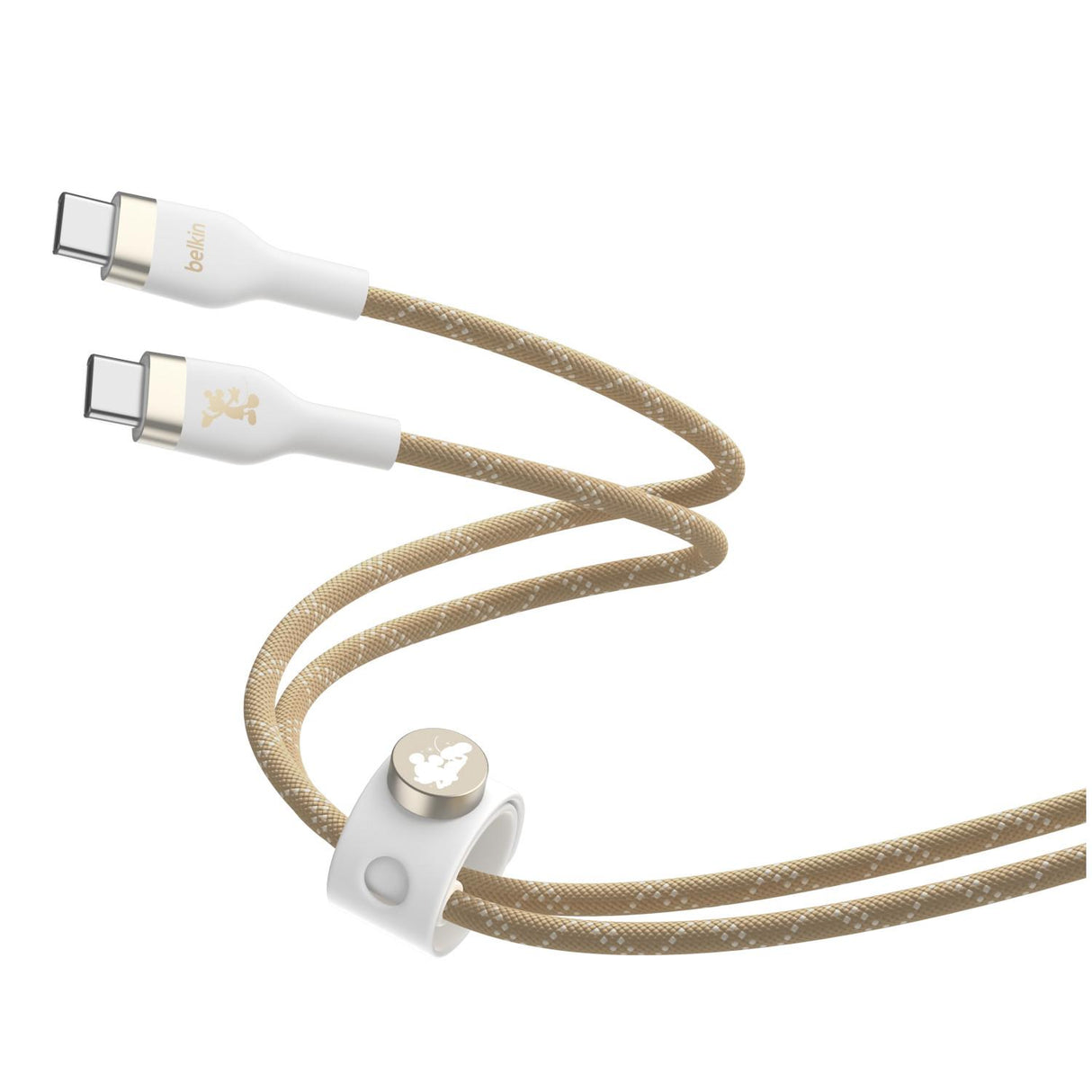 jpg_1500x1500_66123255