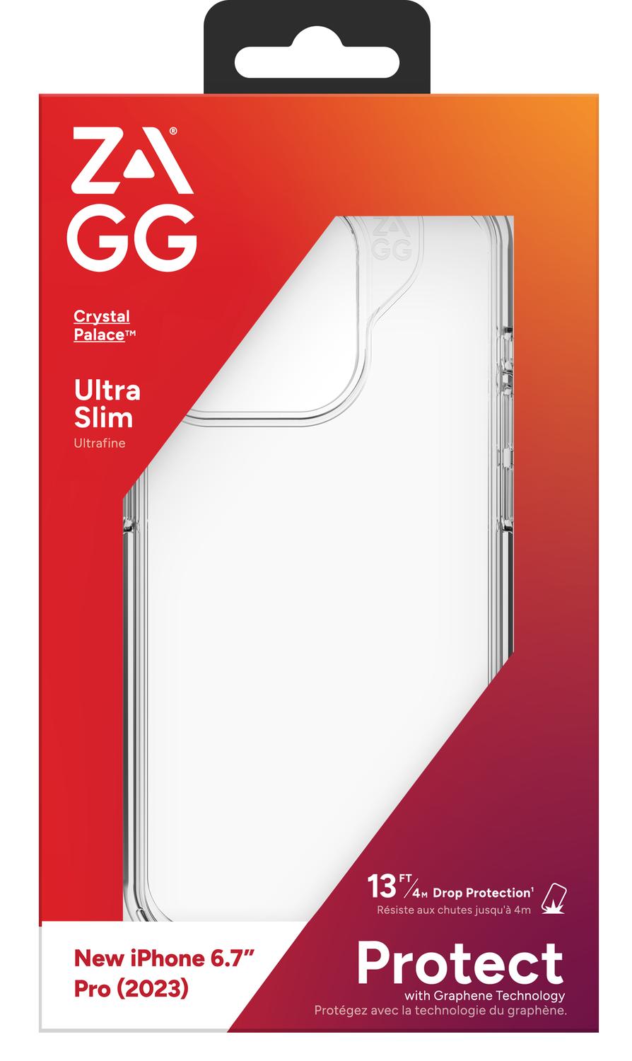 jpg_1500x1500_57717876