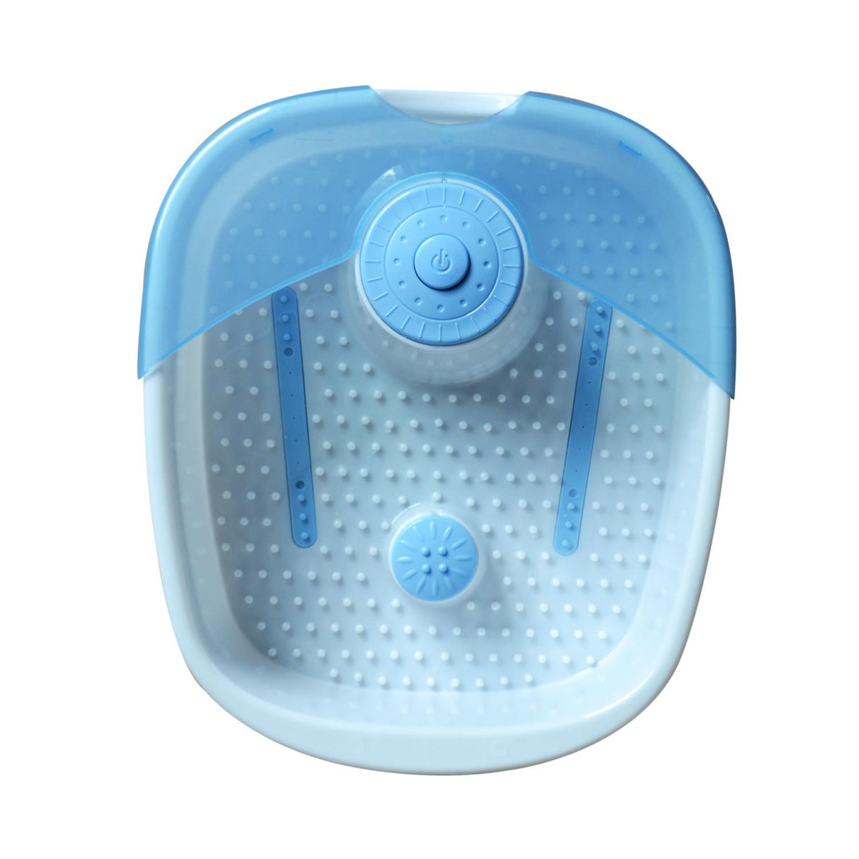 jpg_1500x1500_66821202