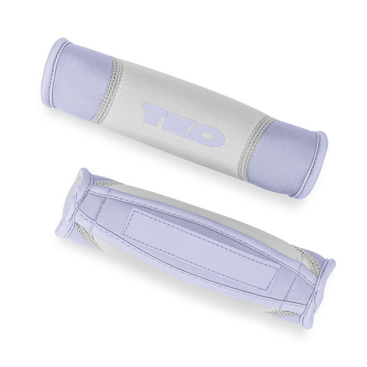 png_1500x1500_56870582