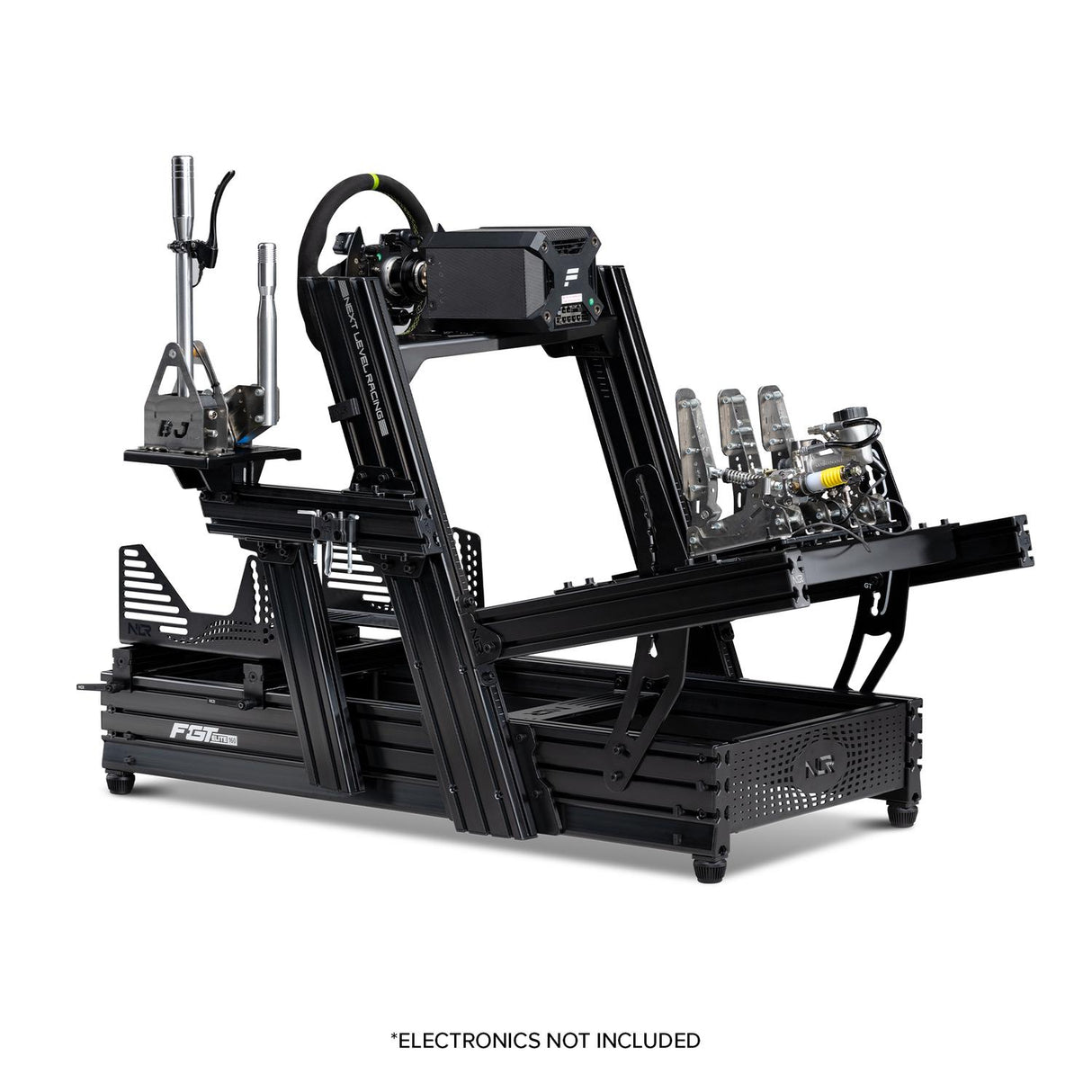 jpg_1500x1500_60899360