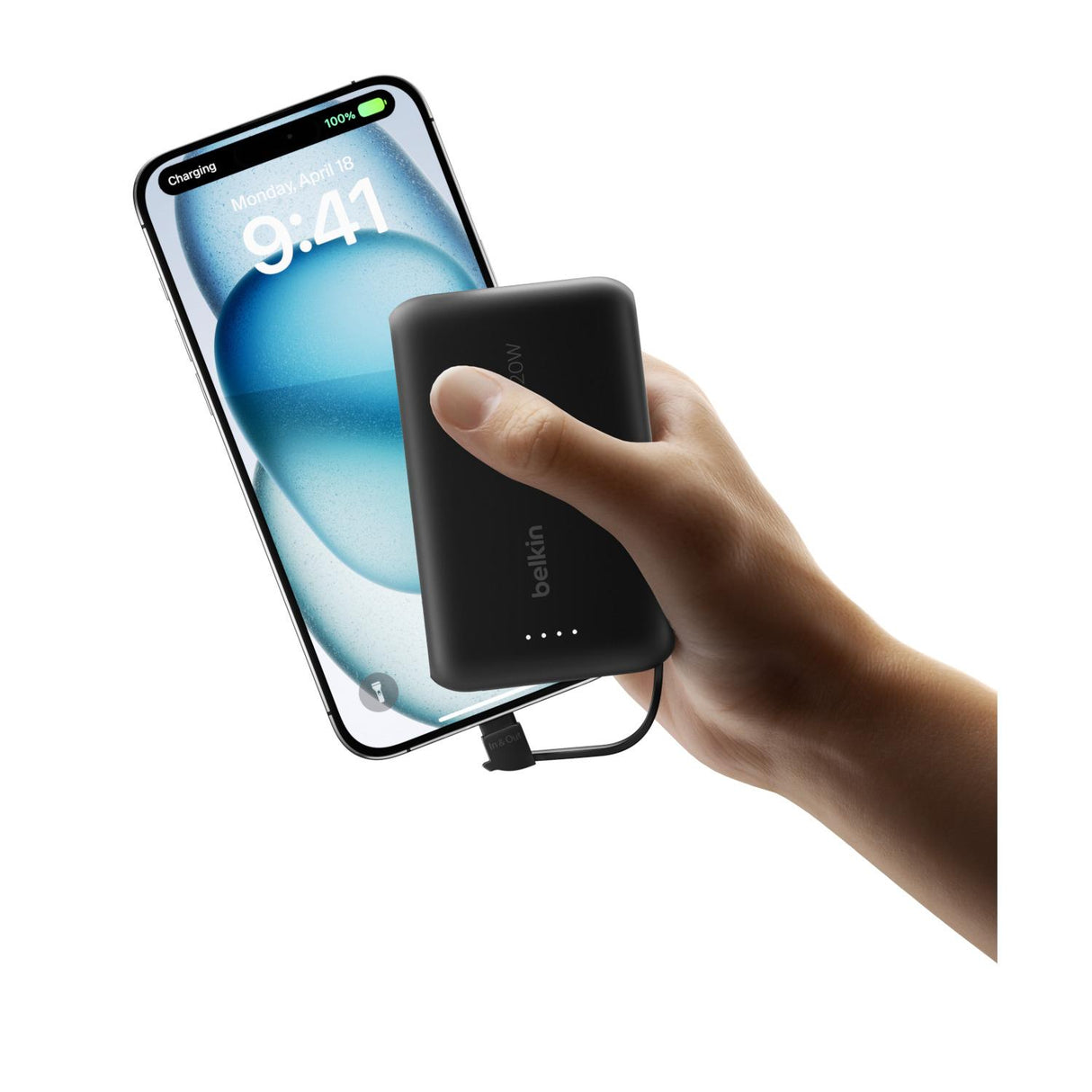 jpg_1500x1500_65063646