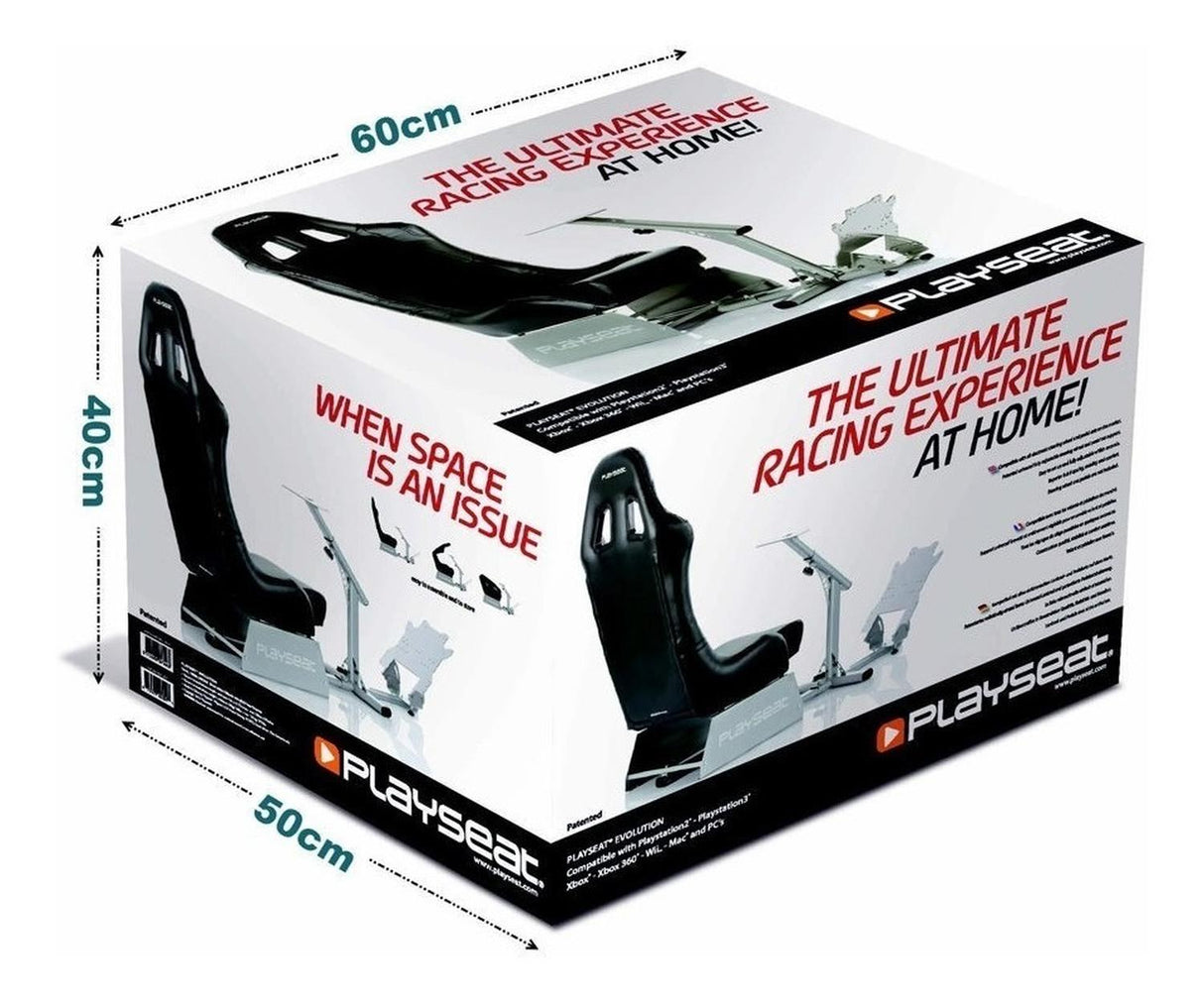 jpg_1500x1500_43035906