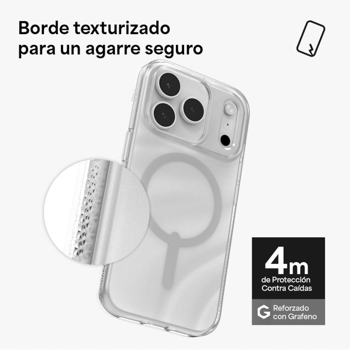 jpg_1500x1500_67194290