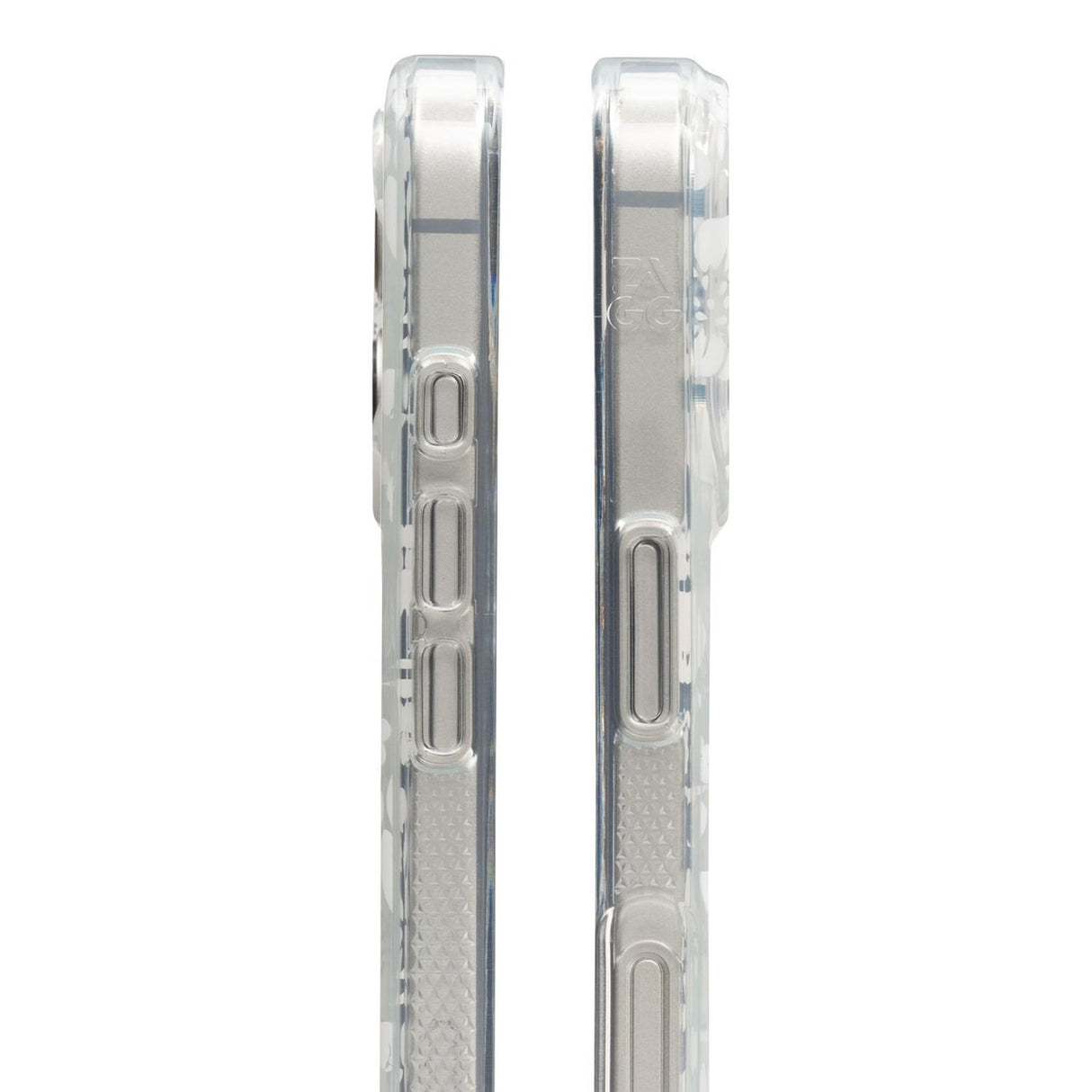 jpg_1500x1500_60423212