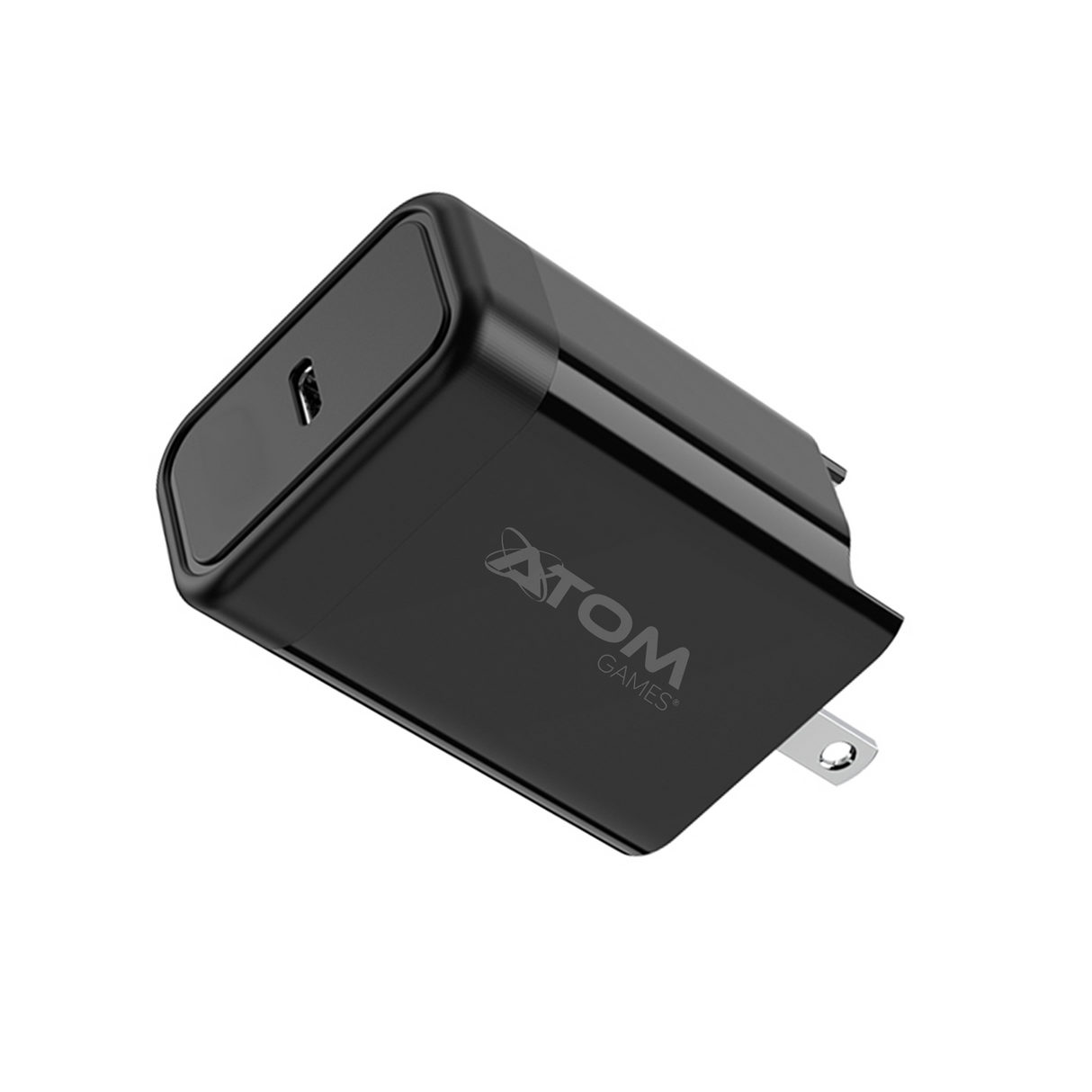 png_1500x1500_59971770